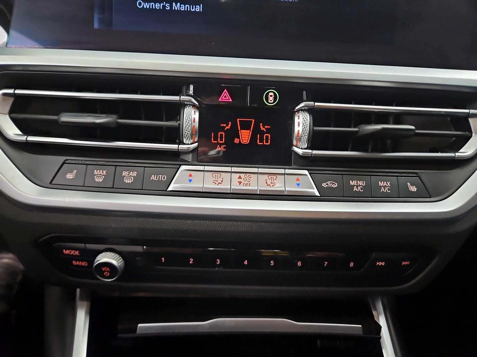 Thumbnail: 2020 BMW 3 Series - 17