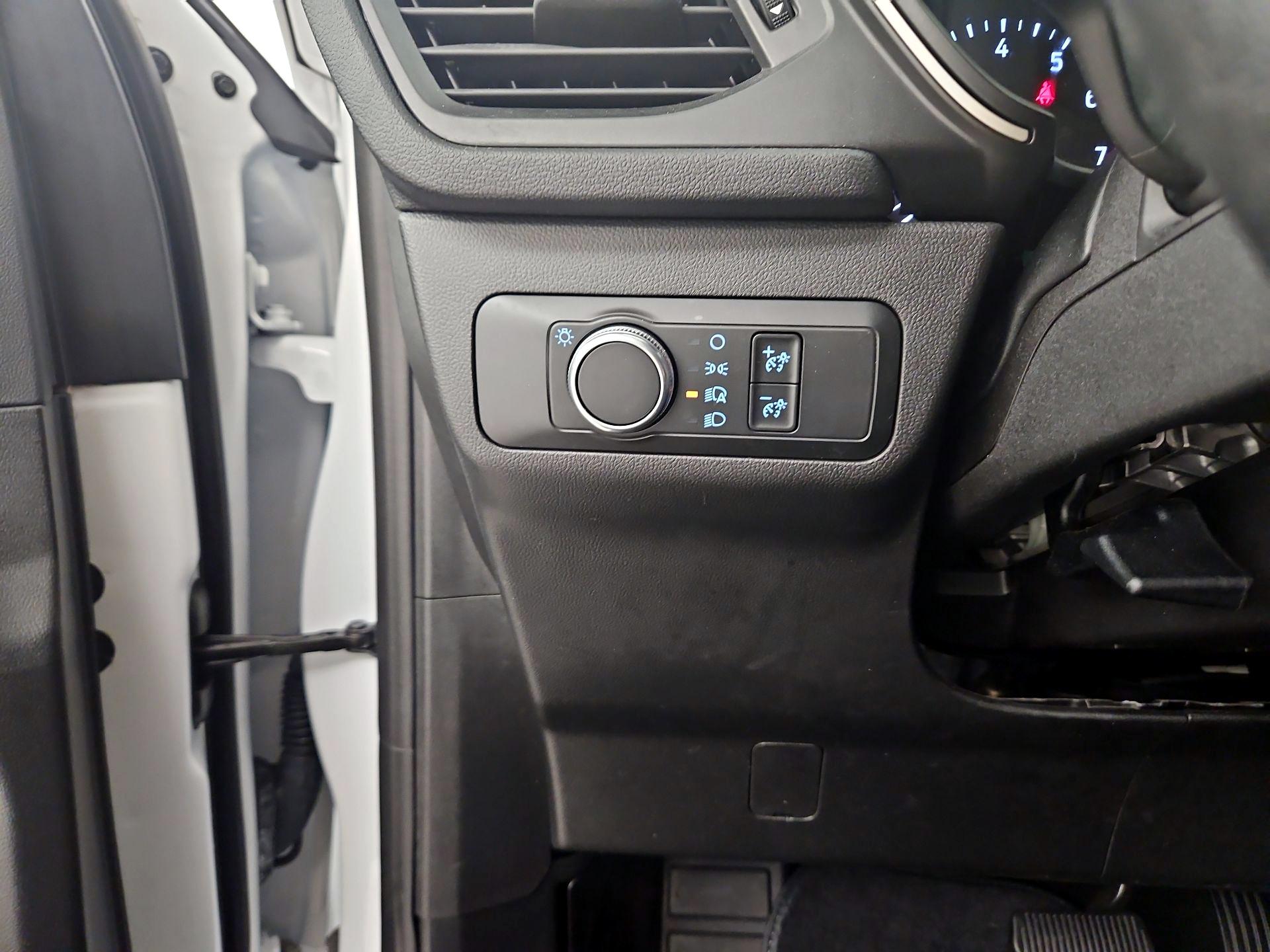 Thumbnail: 2020 Ford Escape - 13