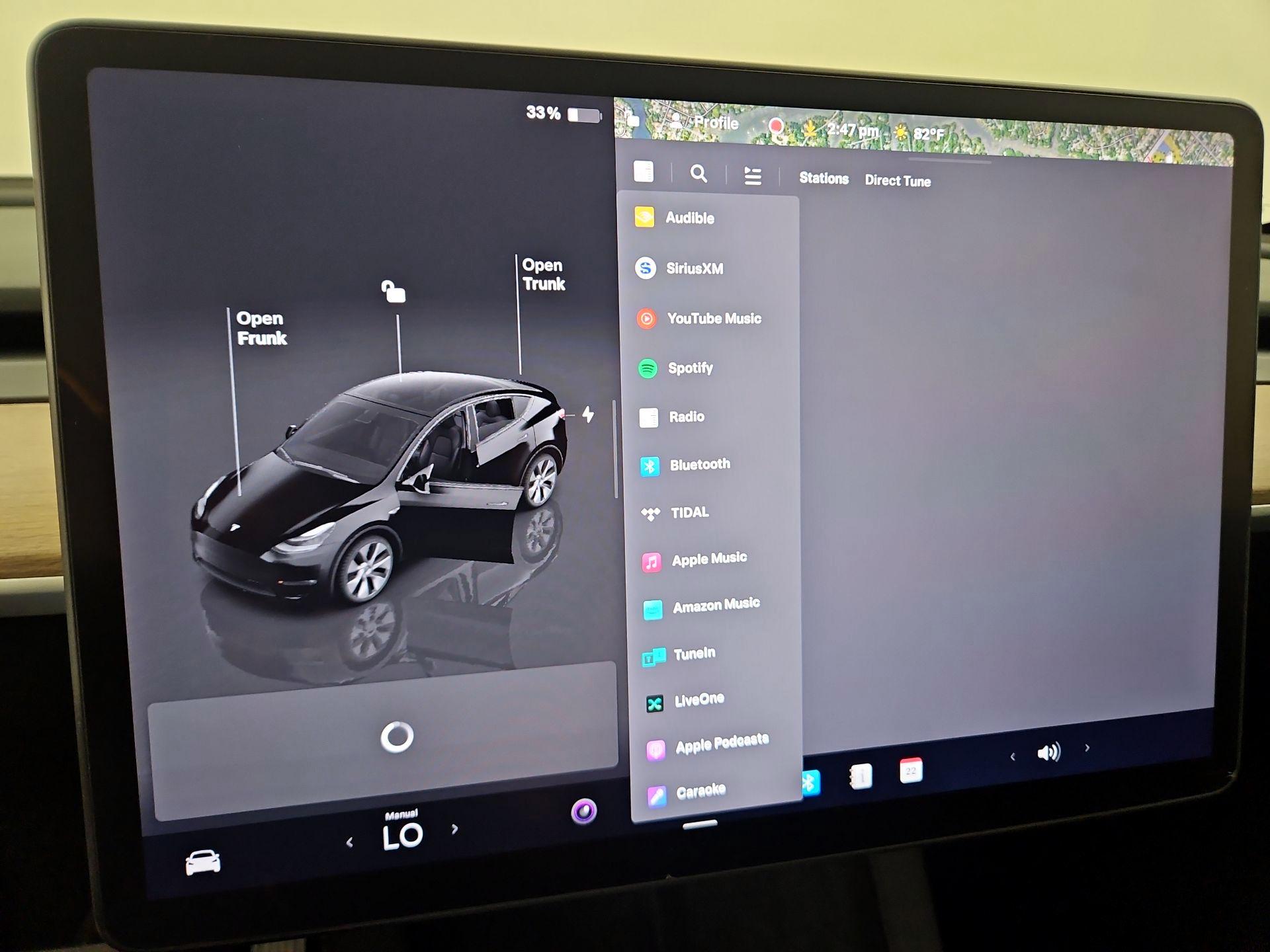 Thumbnail: 2023 Tesla Model Y - 15