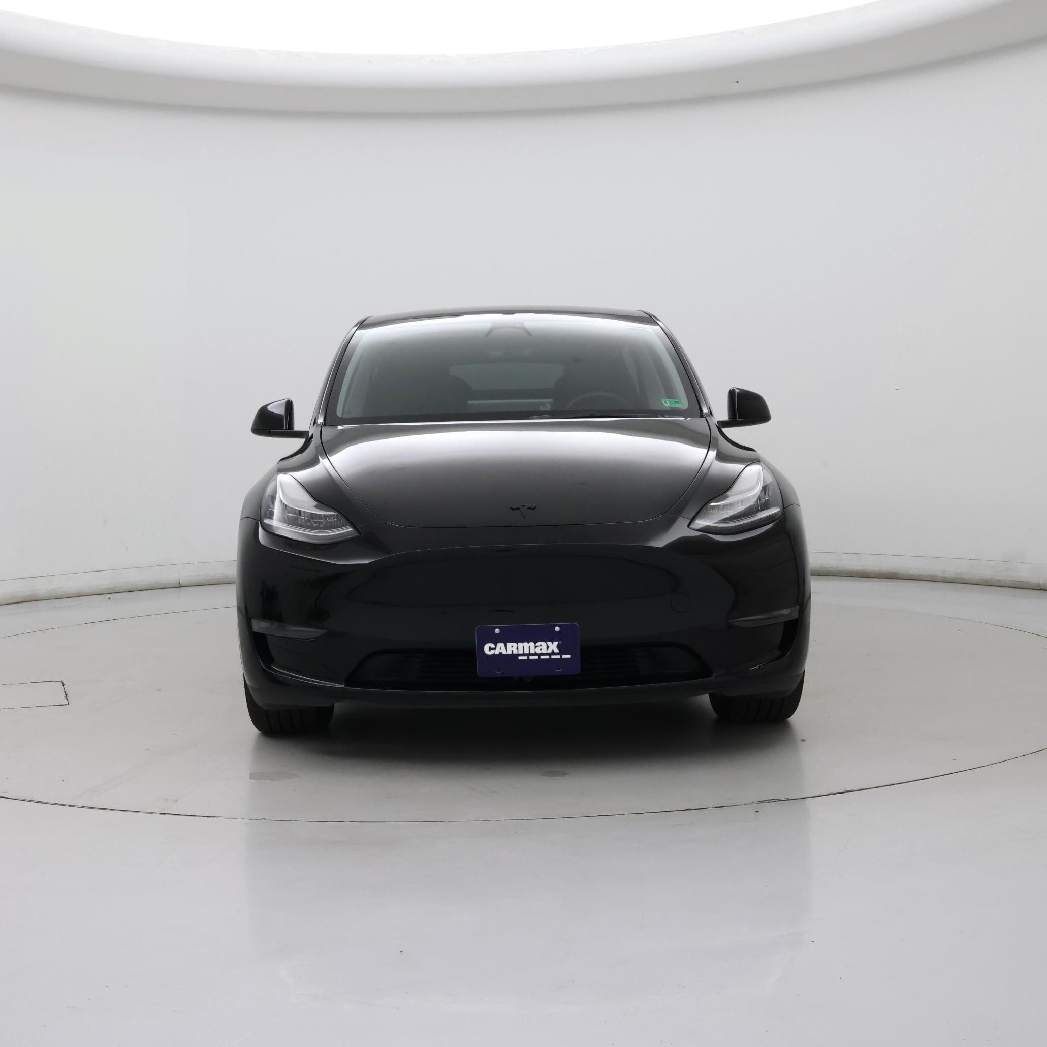Thumbnail: 2023 Tesla Model Y - 5