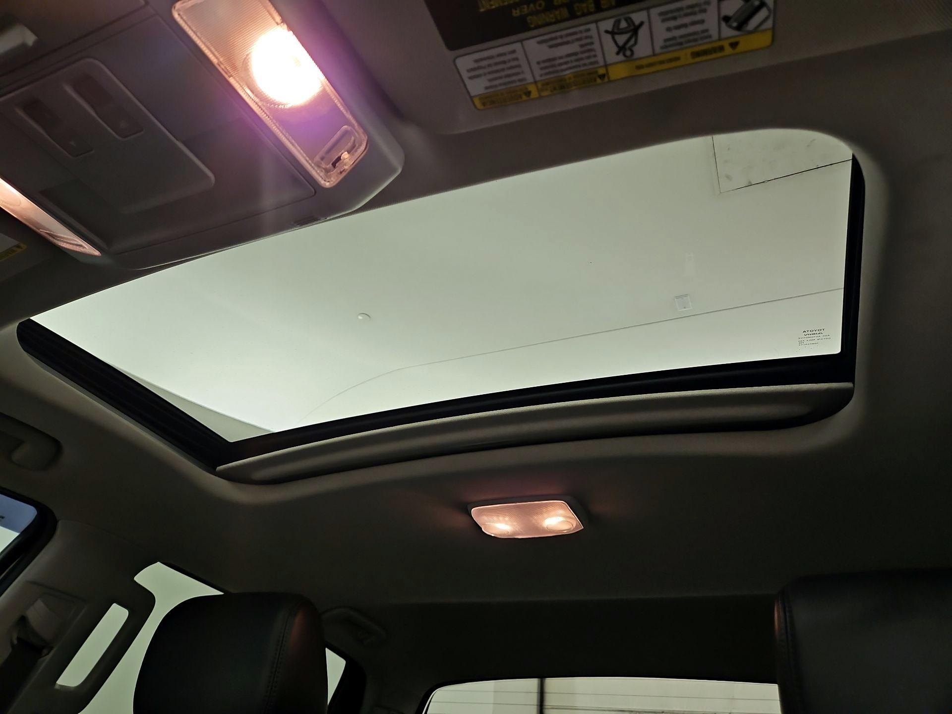 Thumbnail: 2016 Toyota Tundra - 20