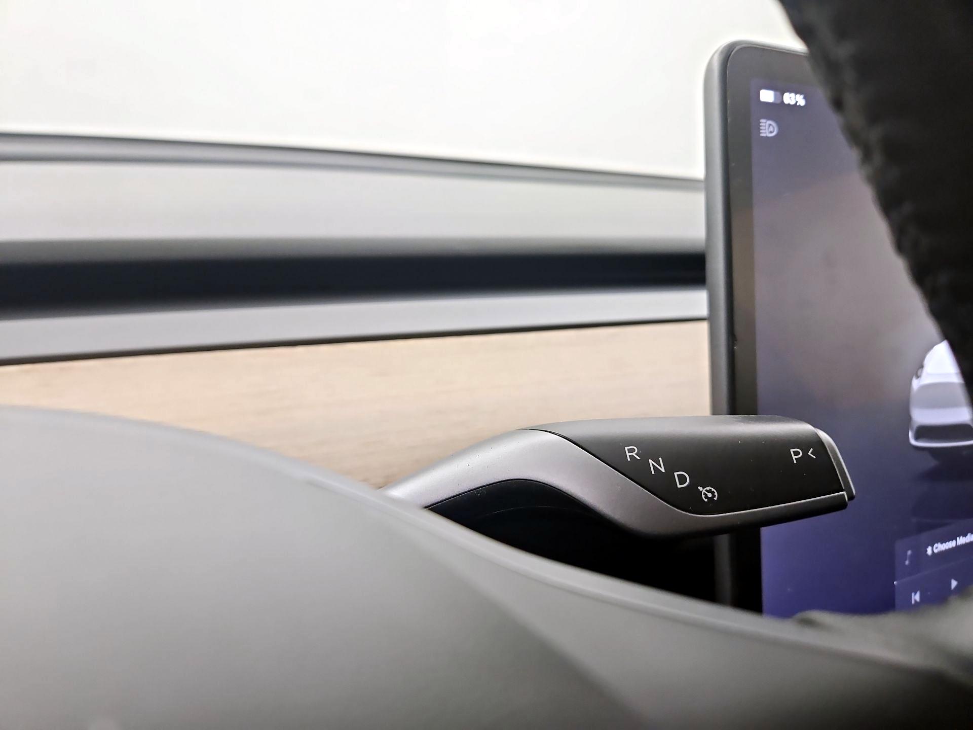 Thumbnail: 2022 Tesla Model Y - 17