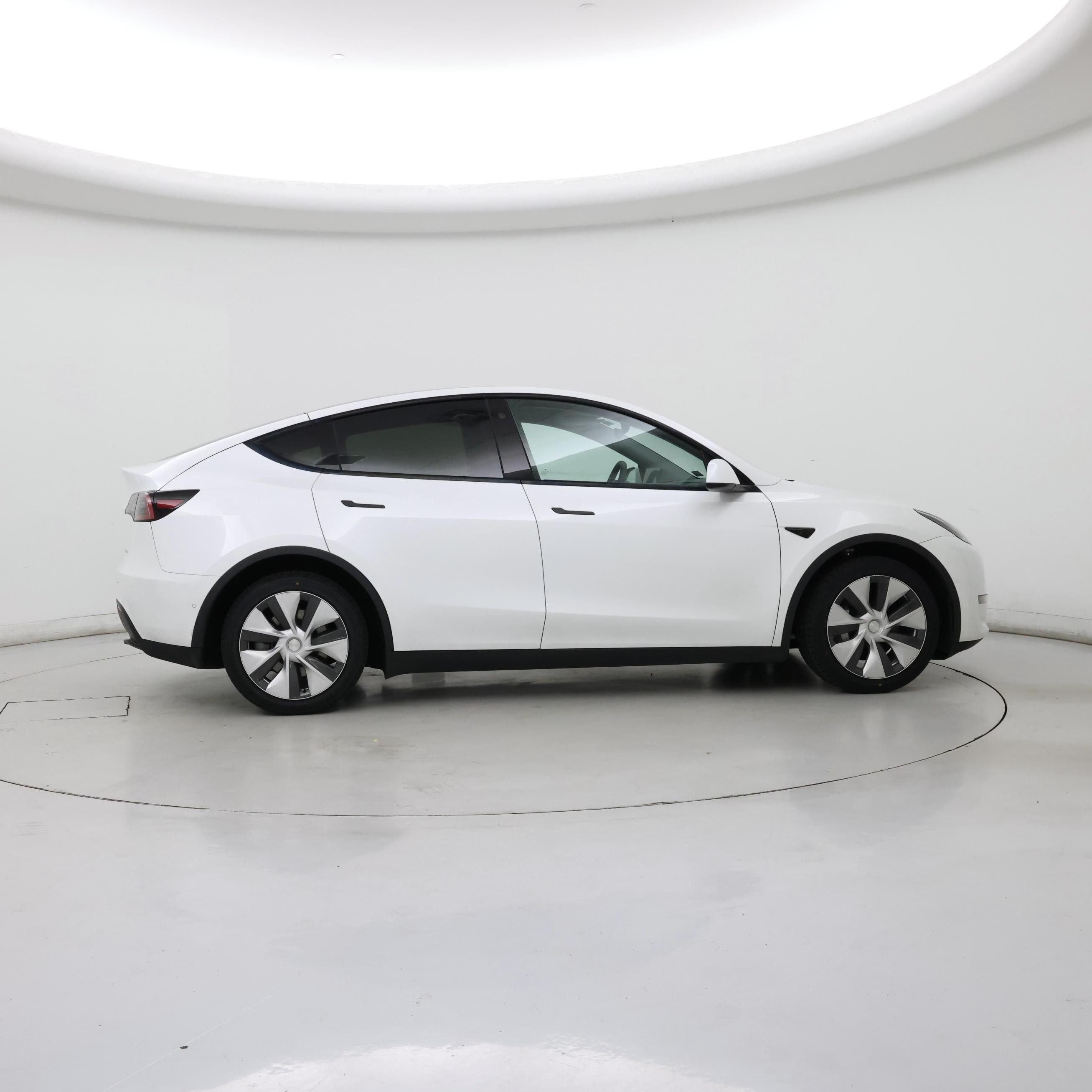 Thumbnail: 2022 Tesla Model Y - 7