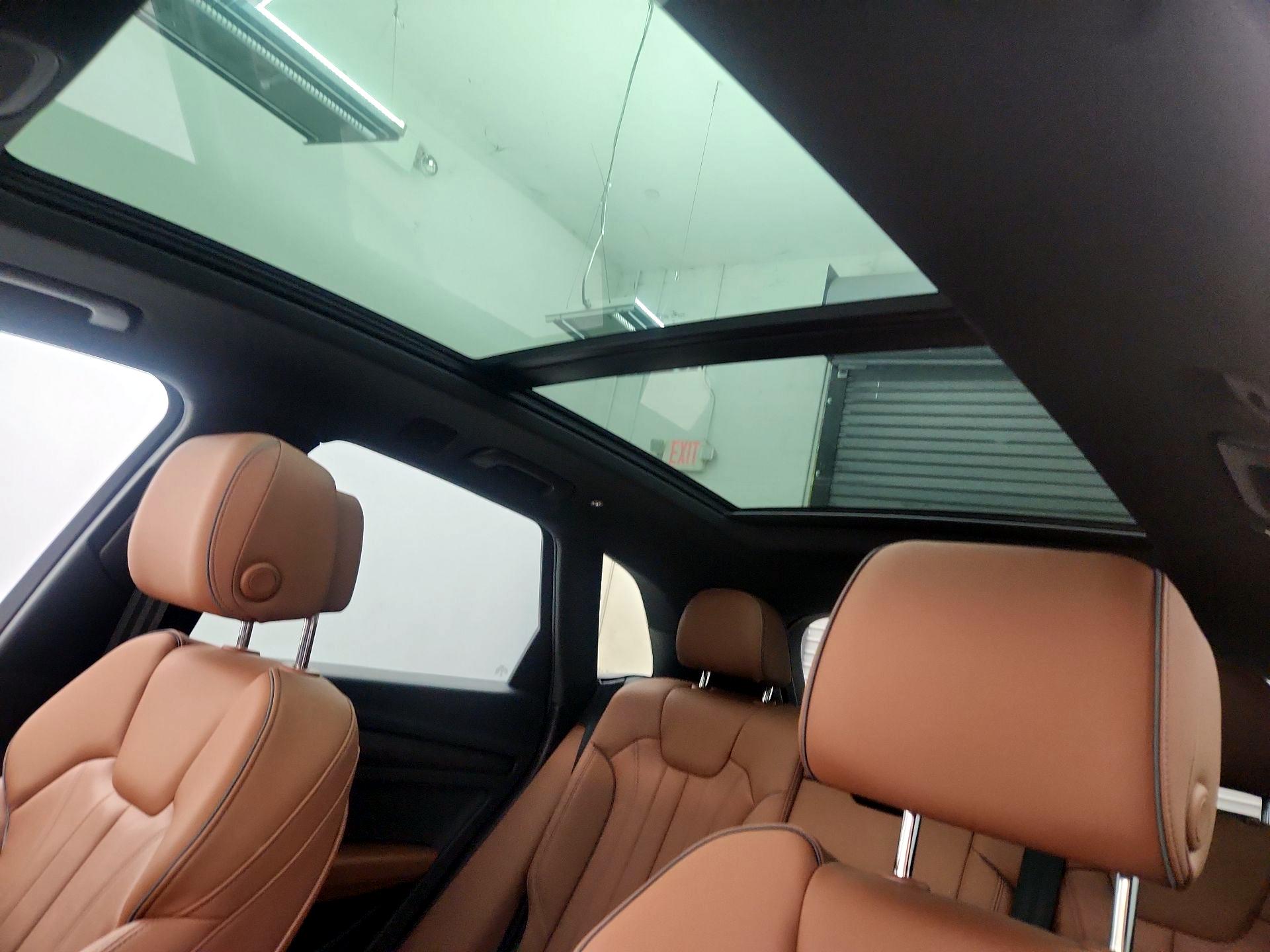 Thumbnail: 2022 Audi Q5 - 19