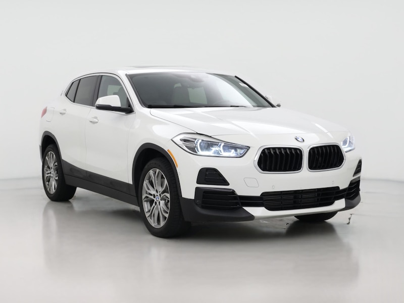 2021 BMW X2 sDrive28i -
                  Las Vegas, NV