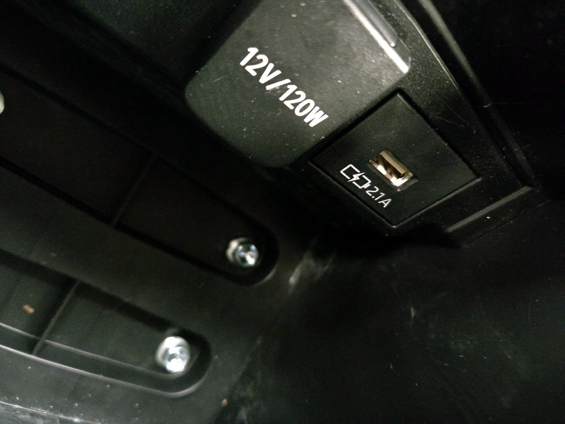 Thumbnail: 2020 Toyota Corolla - 18