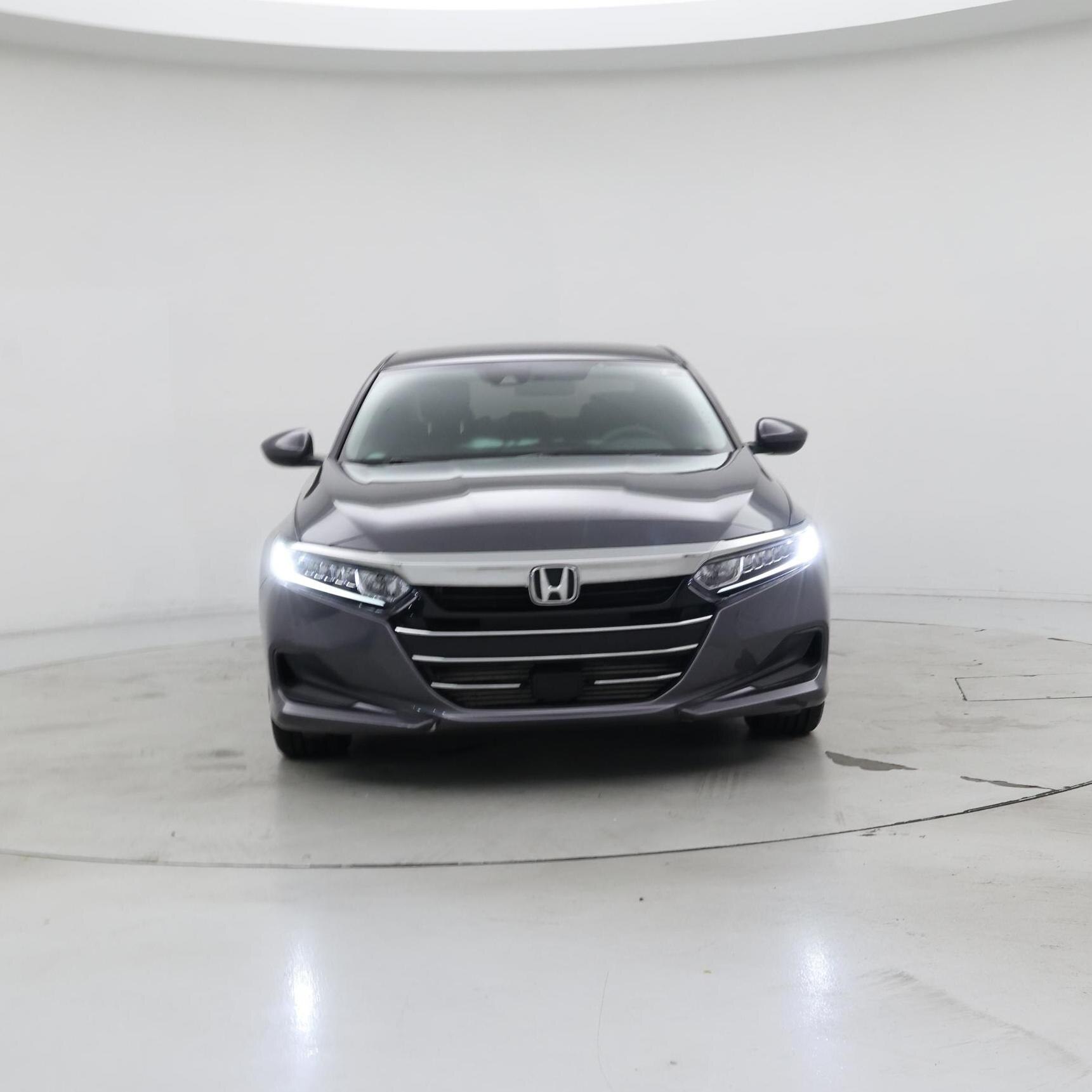 Thumbnail: 2022 Honda Accord - 5