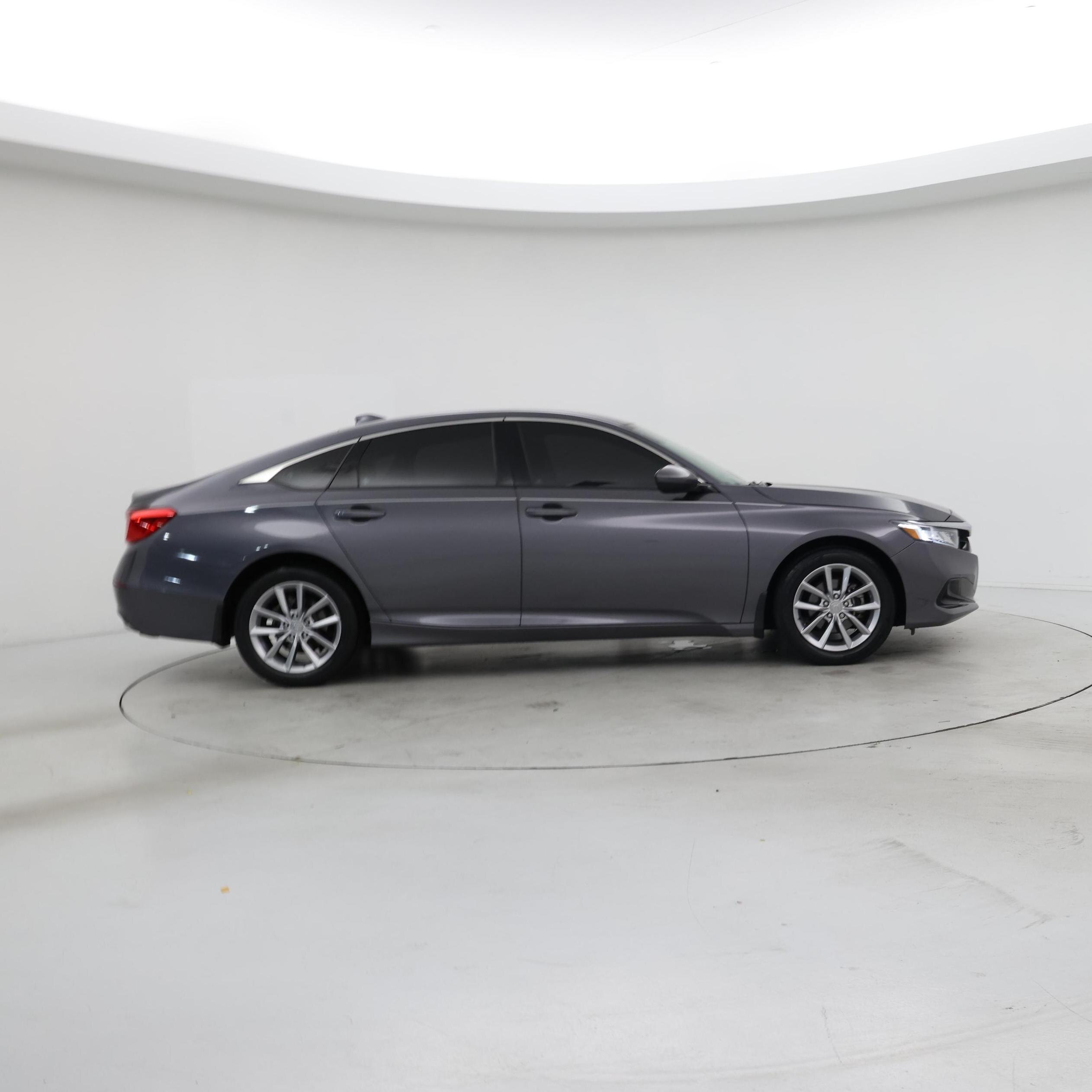 Thumbnail: 2022 Honda Accord - 7
