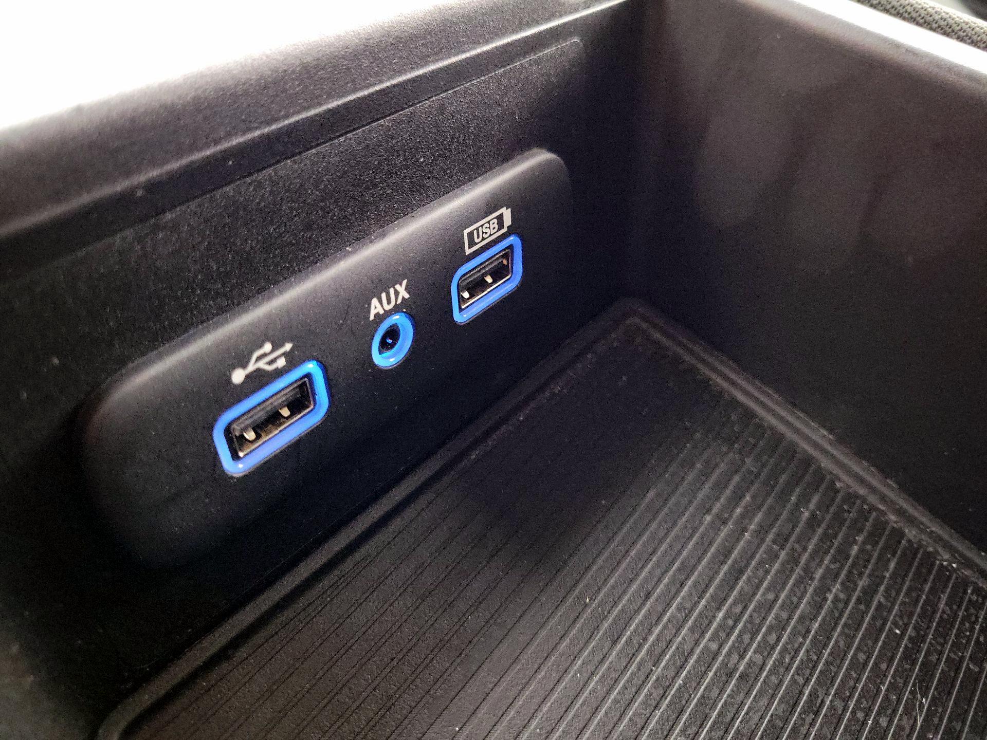 Thumbnail: 2021 RAM 1500 Classic - 18