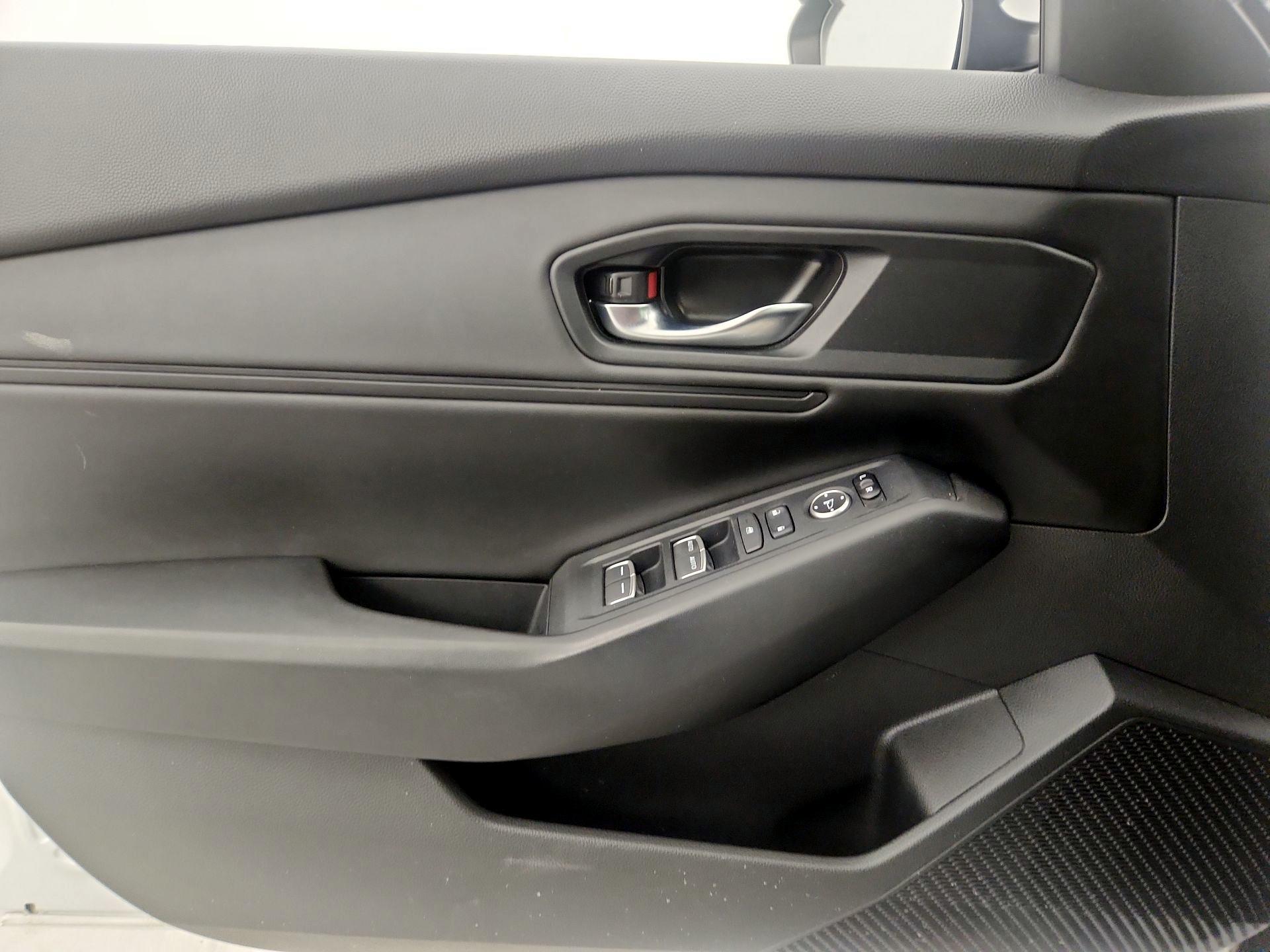 Thumbnail: 2023 Honda Accord - 12