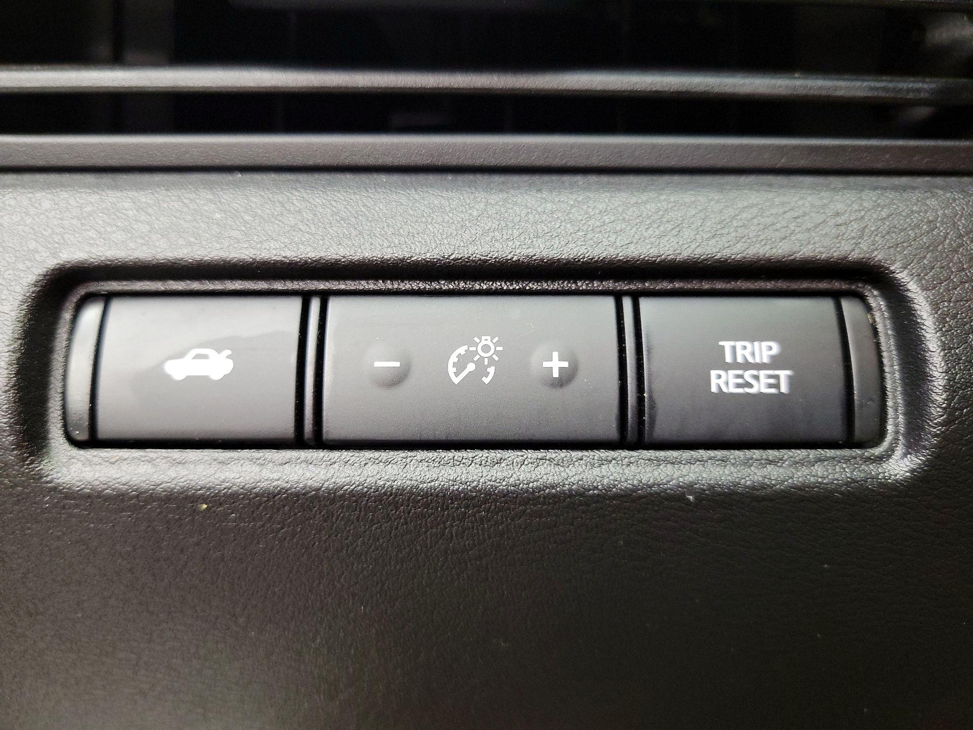 Thumbnail: 2023 Nissan Altima - 13