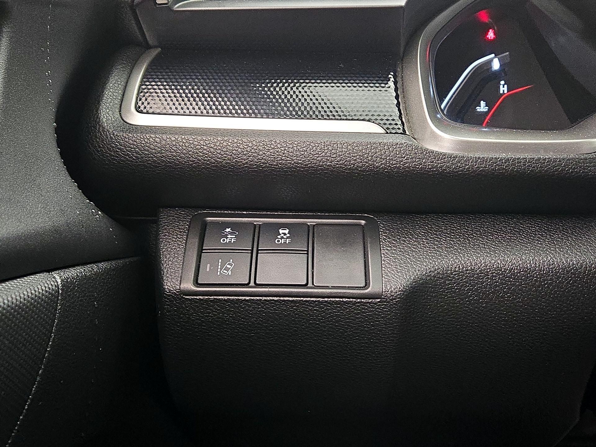 Thumbnail: 2021 Honda Civic - 13