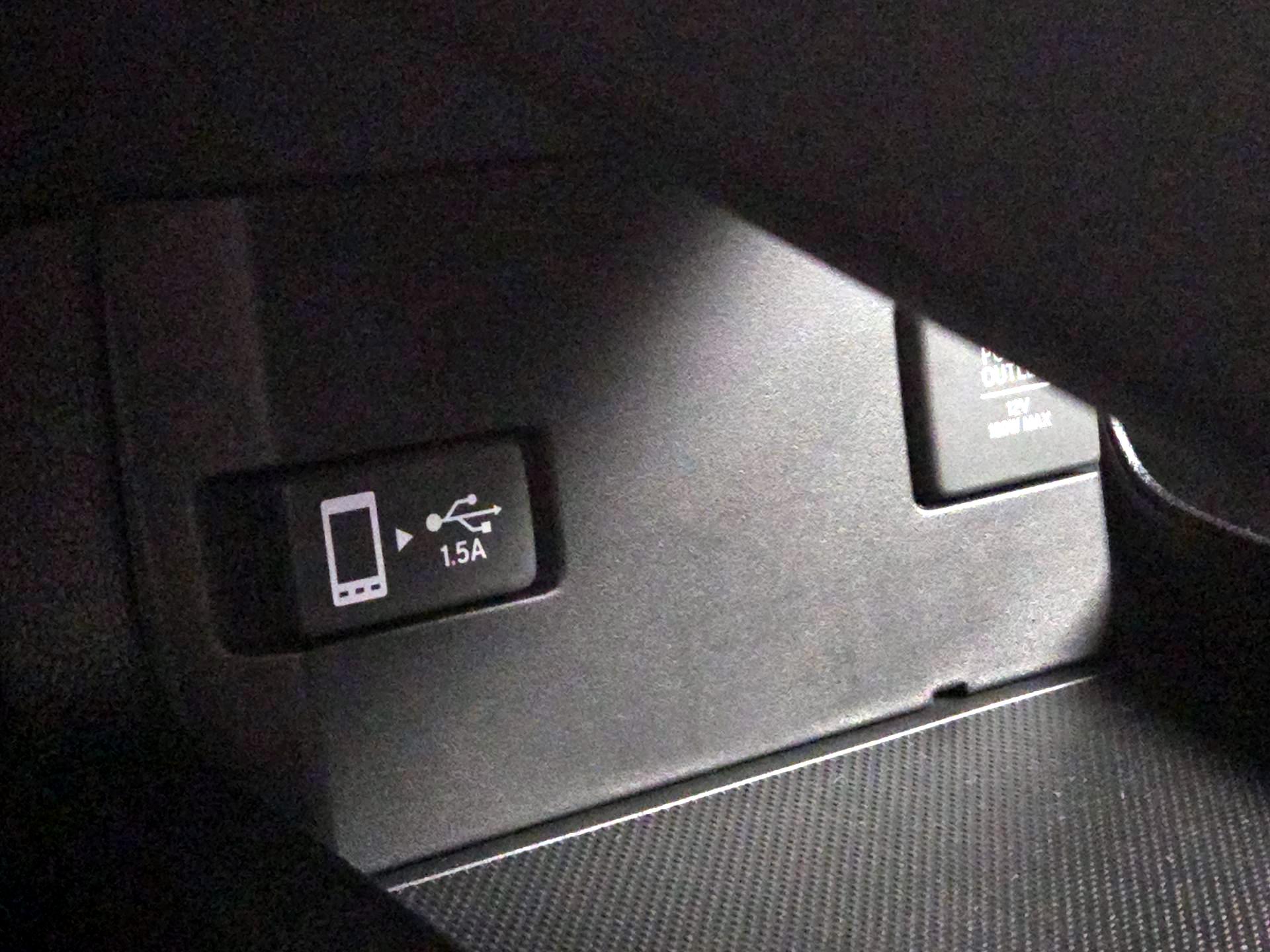 Thumbnail: 2021 Honda Civic - 18