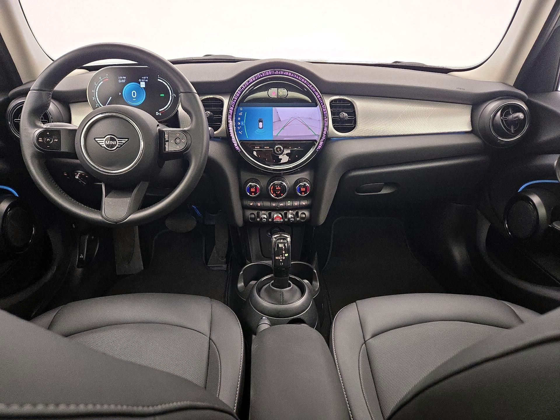 Thumbnail: 2023 MINI Cooper Hardtop - 9