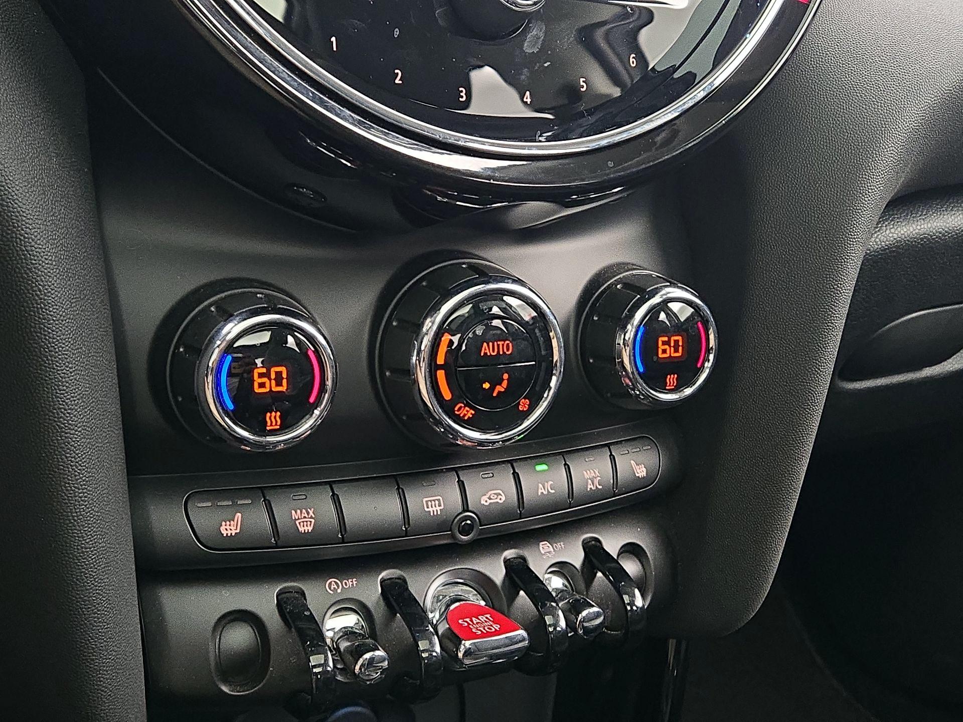 Thumbnail: 2023 MINI Cooper Hardtop - 16