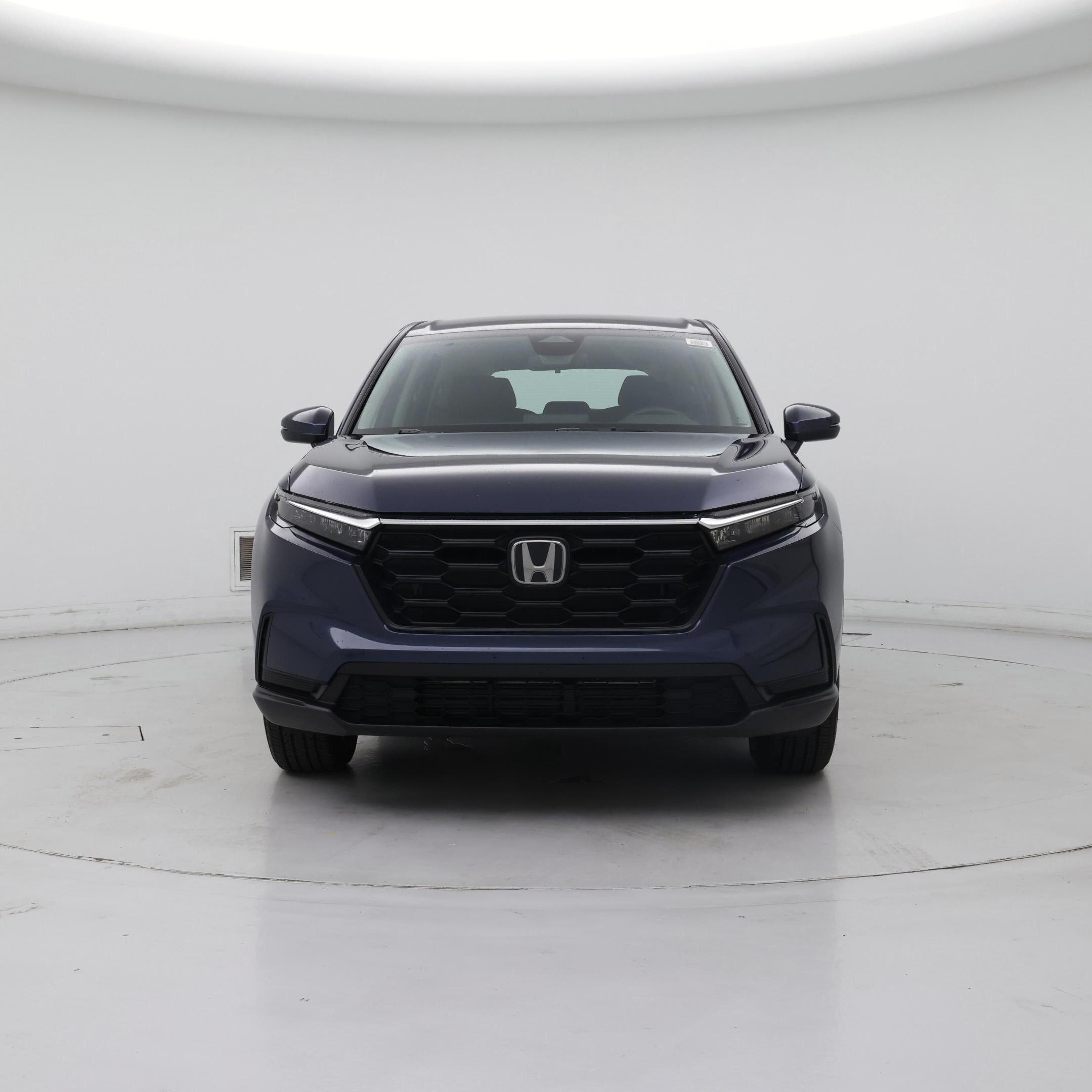 Thumbnail: 2024 Honda CR-V - 5