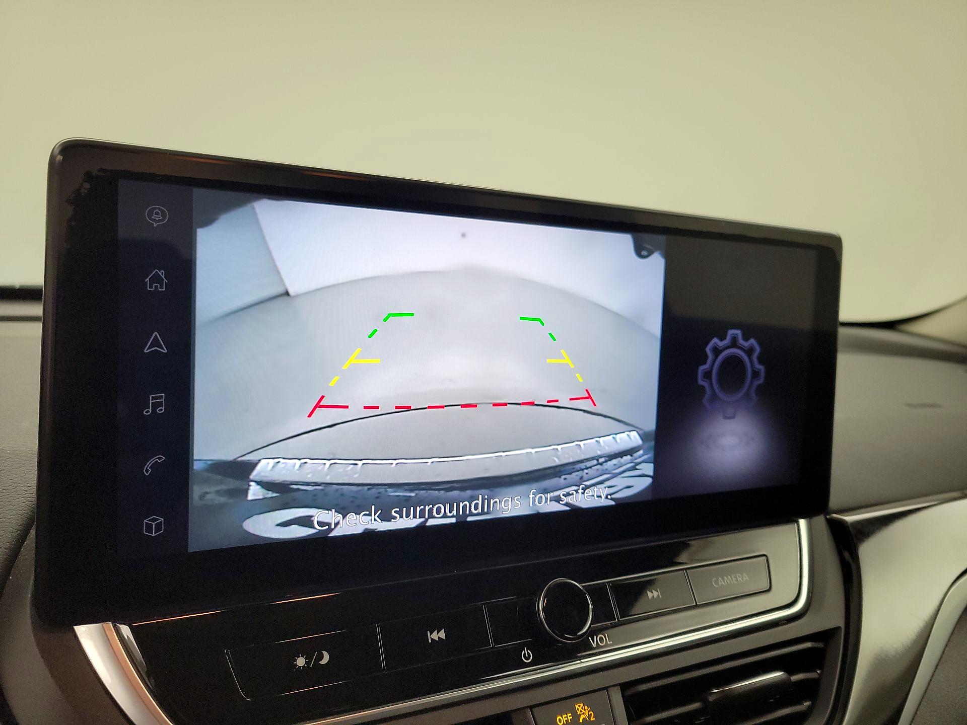 Thumbnail: 2023 Nissan Altima - 15