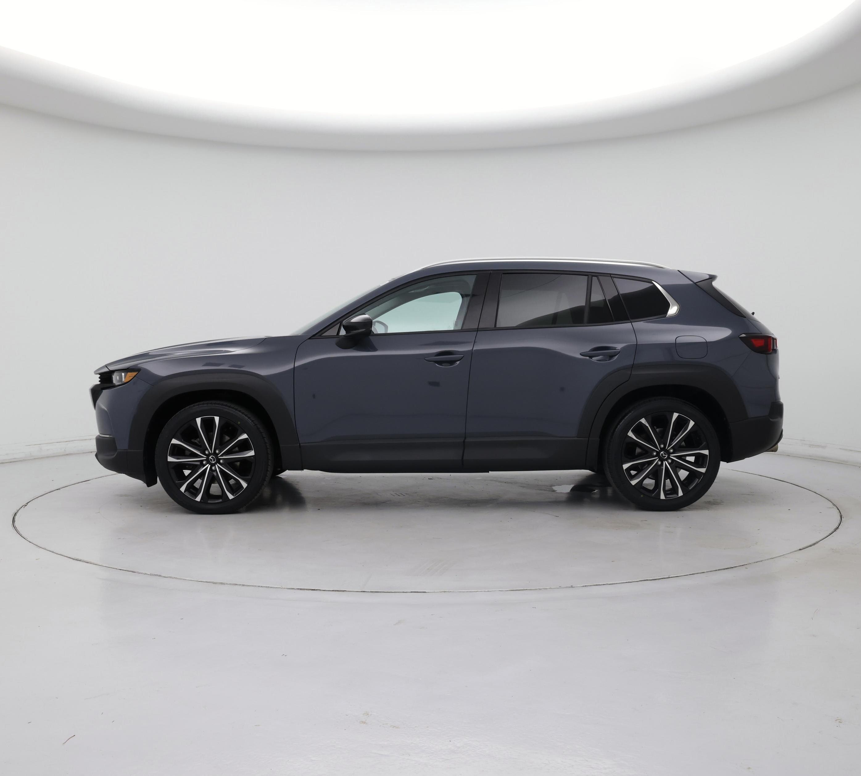 Thumbnail: 2023 Mazda CX-50 - 3