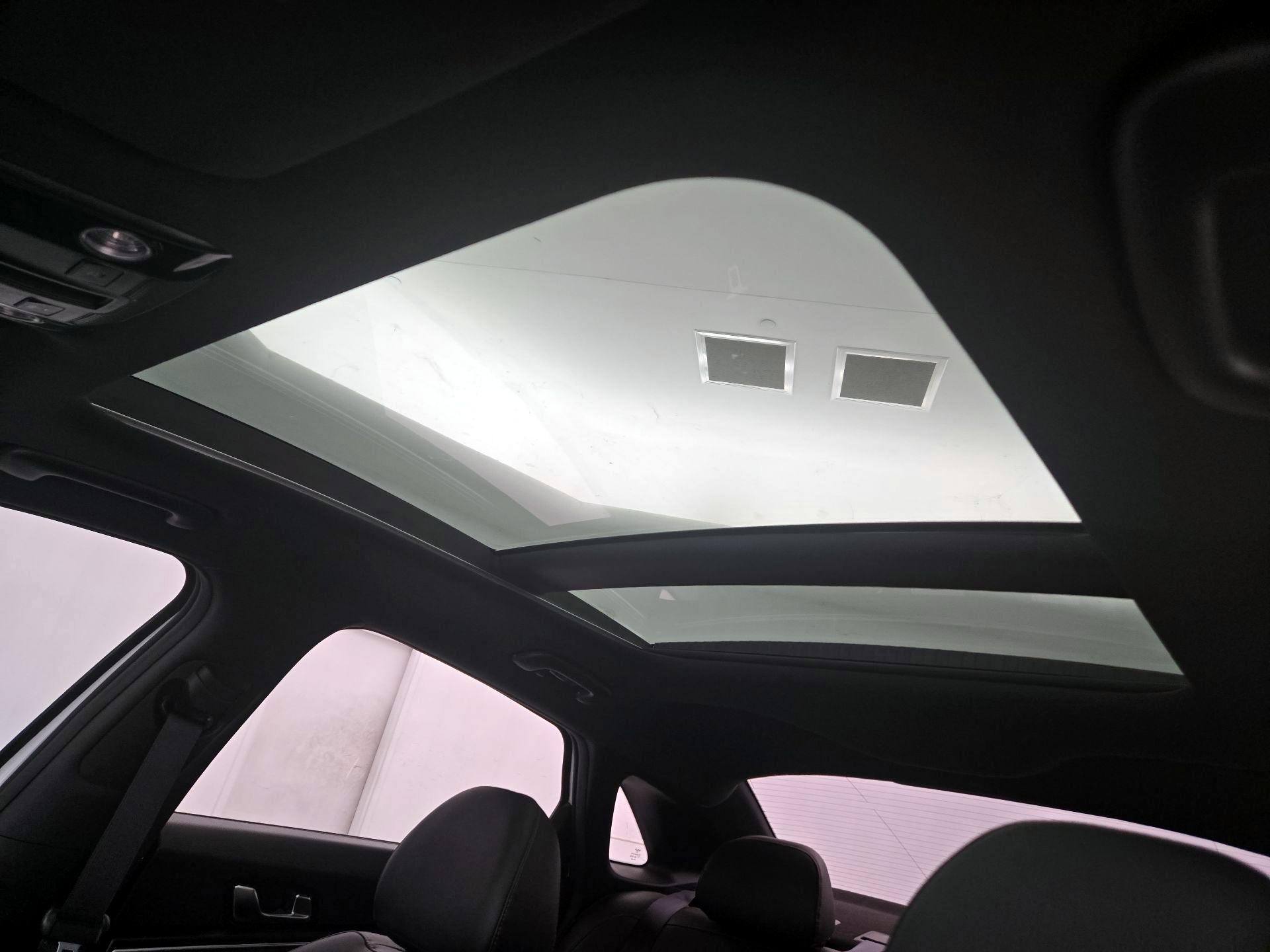 Thumbnail: 2022 Kia K5 - 20