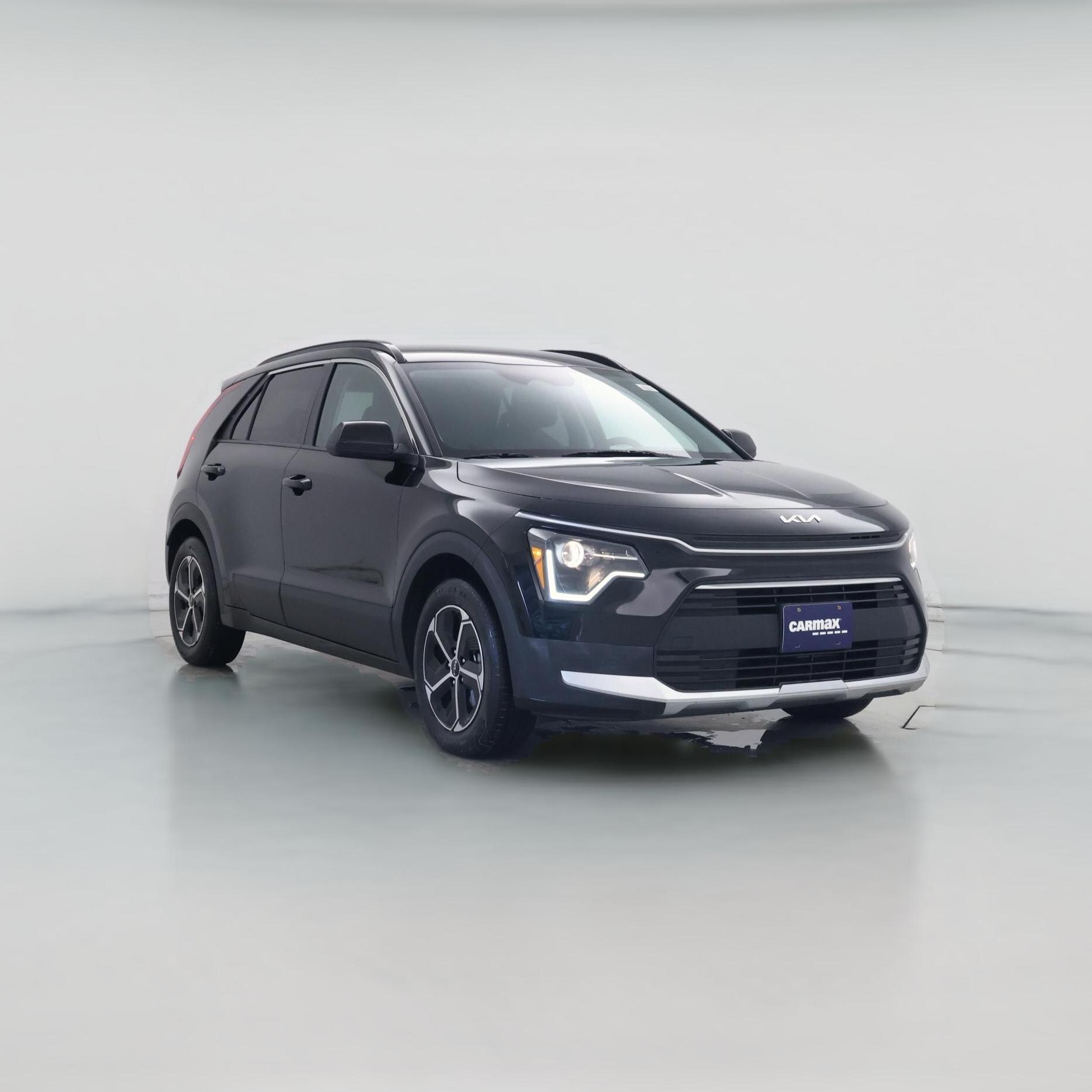 Thumbnail: 2023 Kia Niro - 1