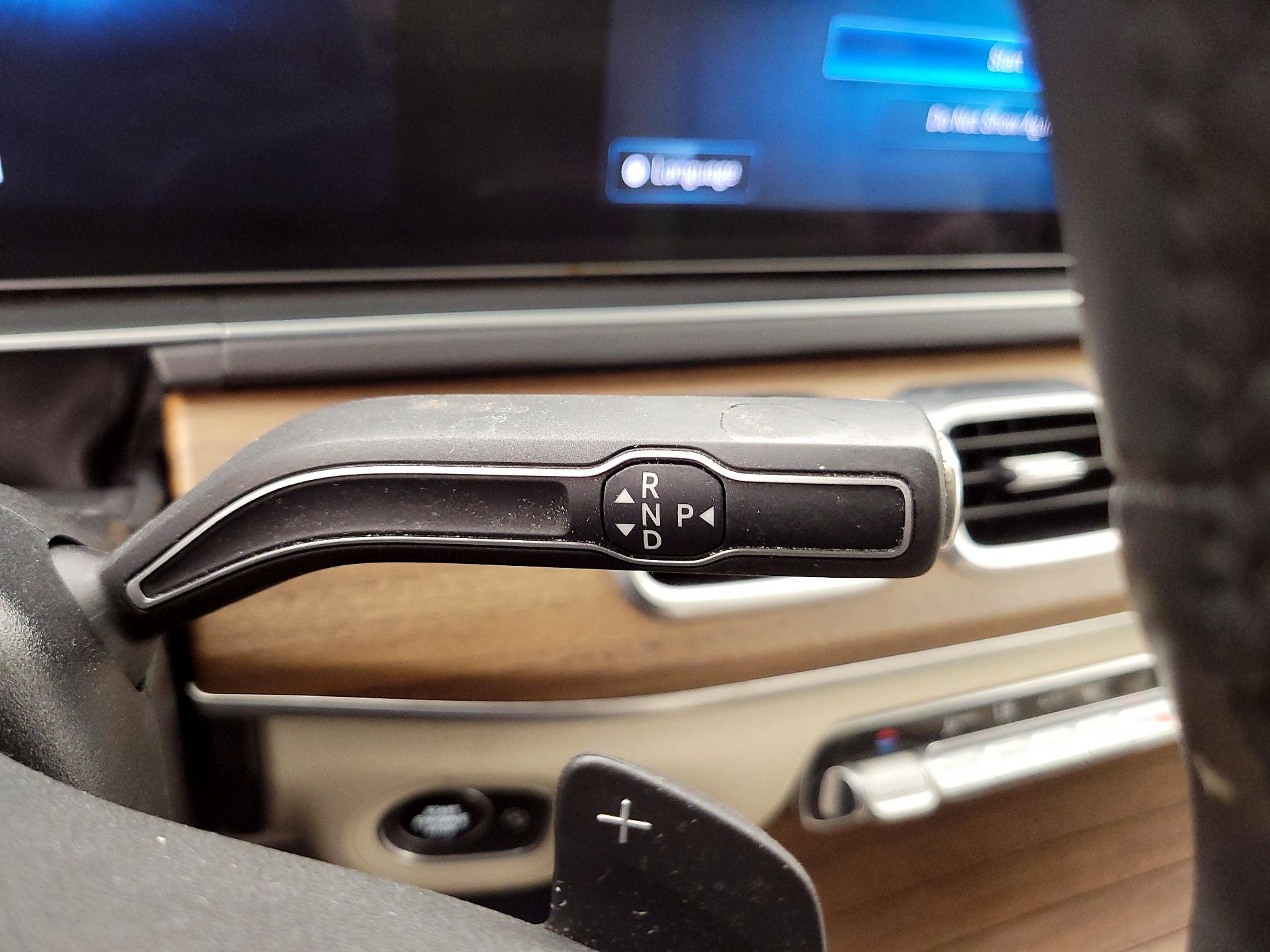 Thumbnail: 2022 Mercedes-Benz GLE - 18