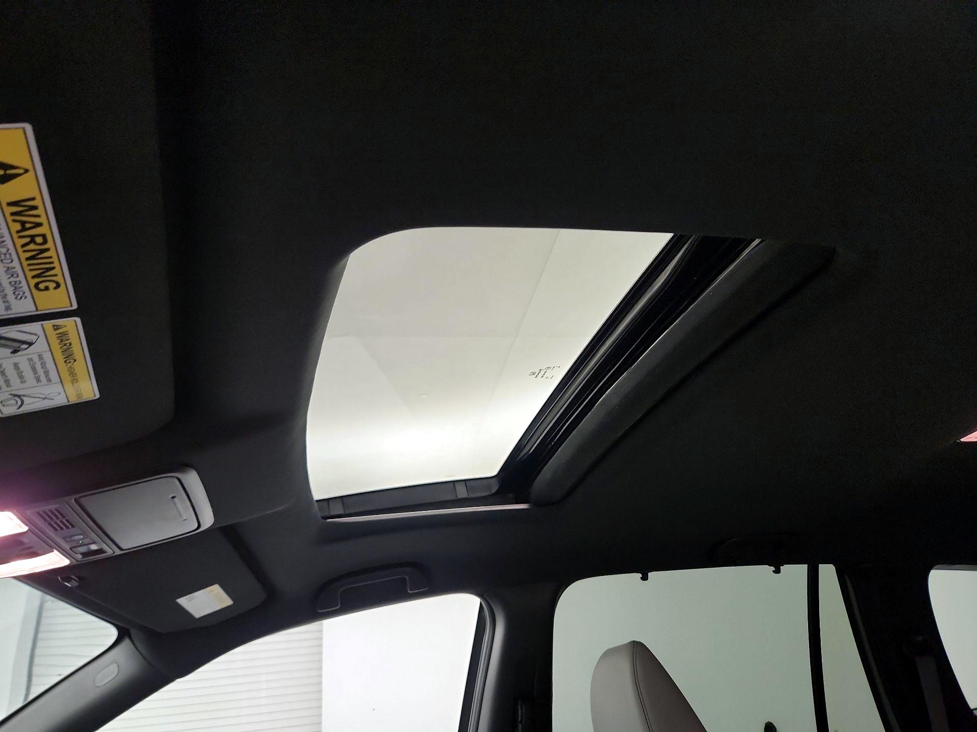 Thumbnail: 2022 Honda Passport - 18