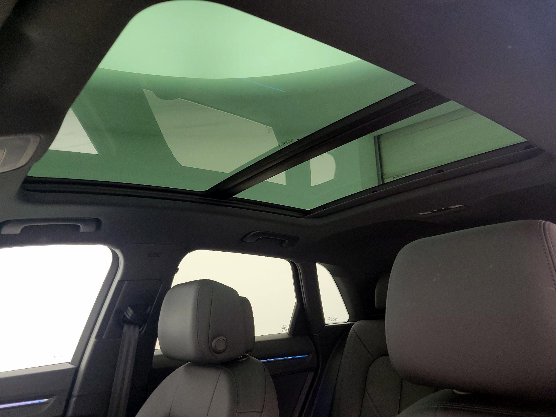Thumbnail: 2021 Audi Q3 - 19