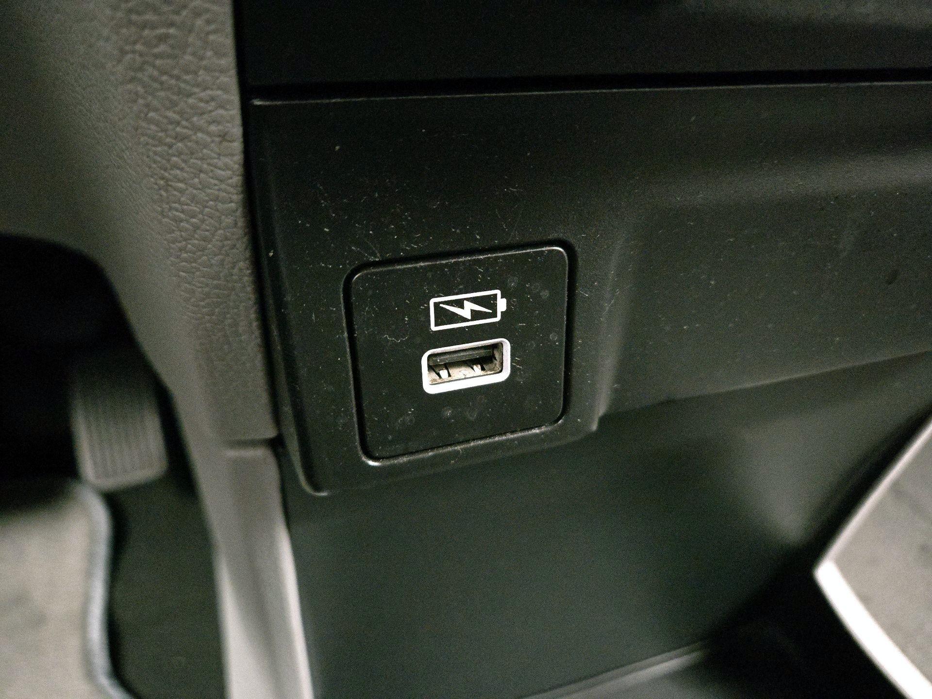 Thumbnail: 2022 Honda Odyssey - 18