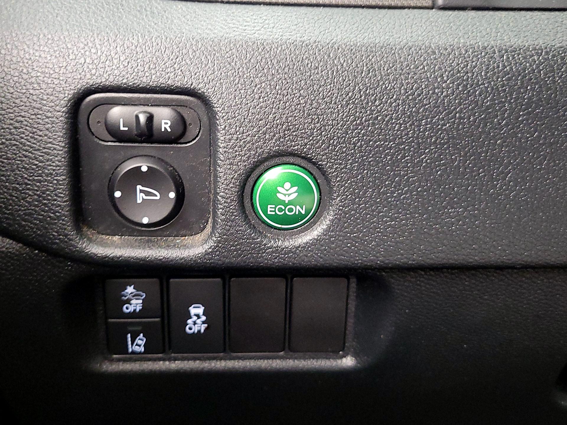 Thumbnail: 2022 Honda Pilot - 13