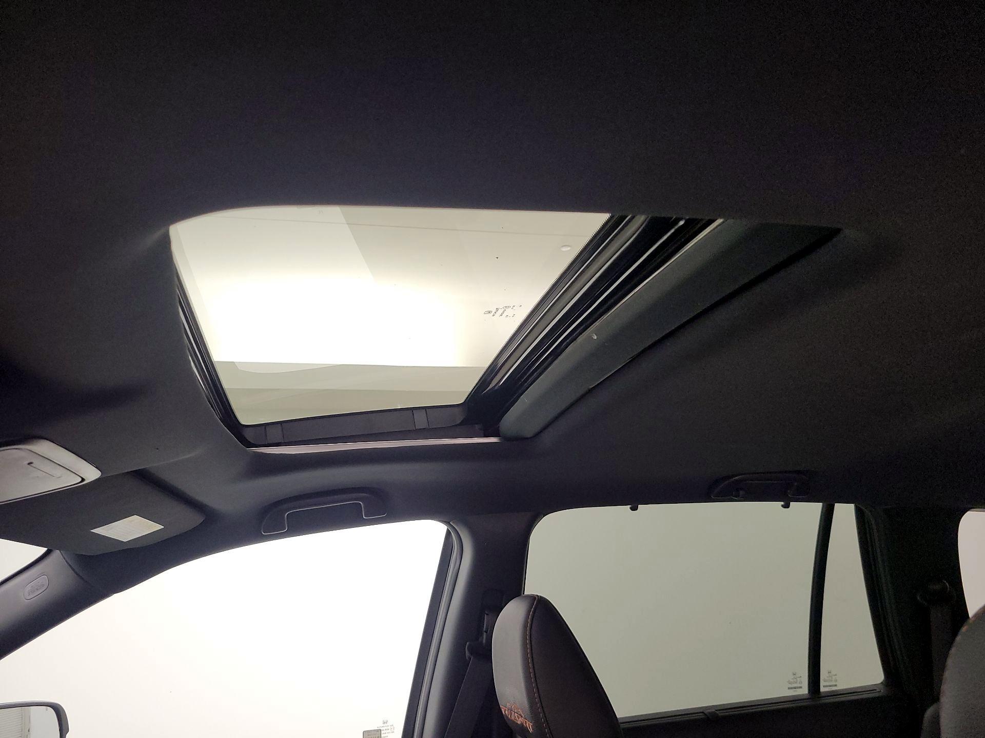 Thumbnail: 2022 Honda Pilot - 20