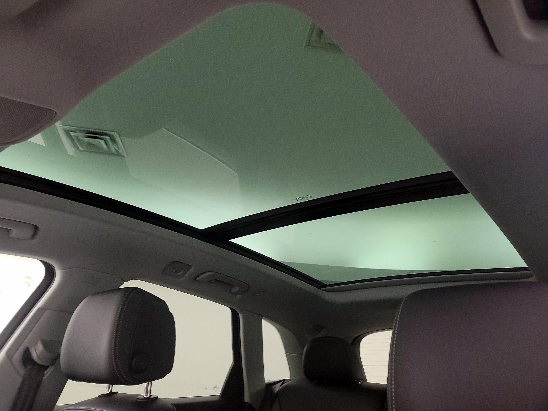 Thumbnail: 2022 Audi Q5 - 19