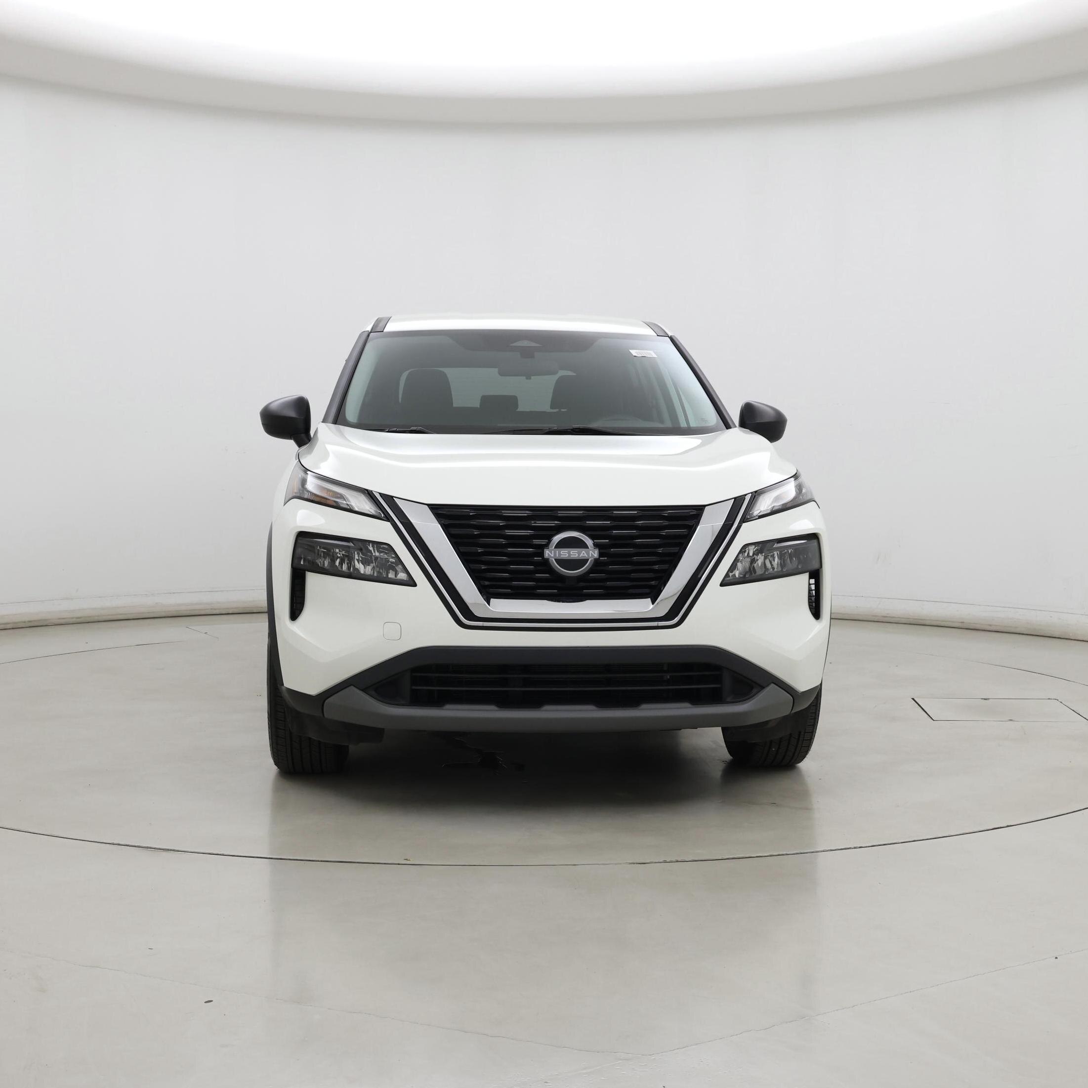 Thumbnail: 2023 Nissan Rogue - 5