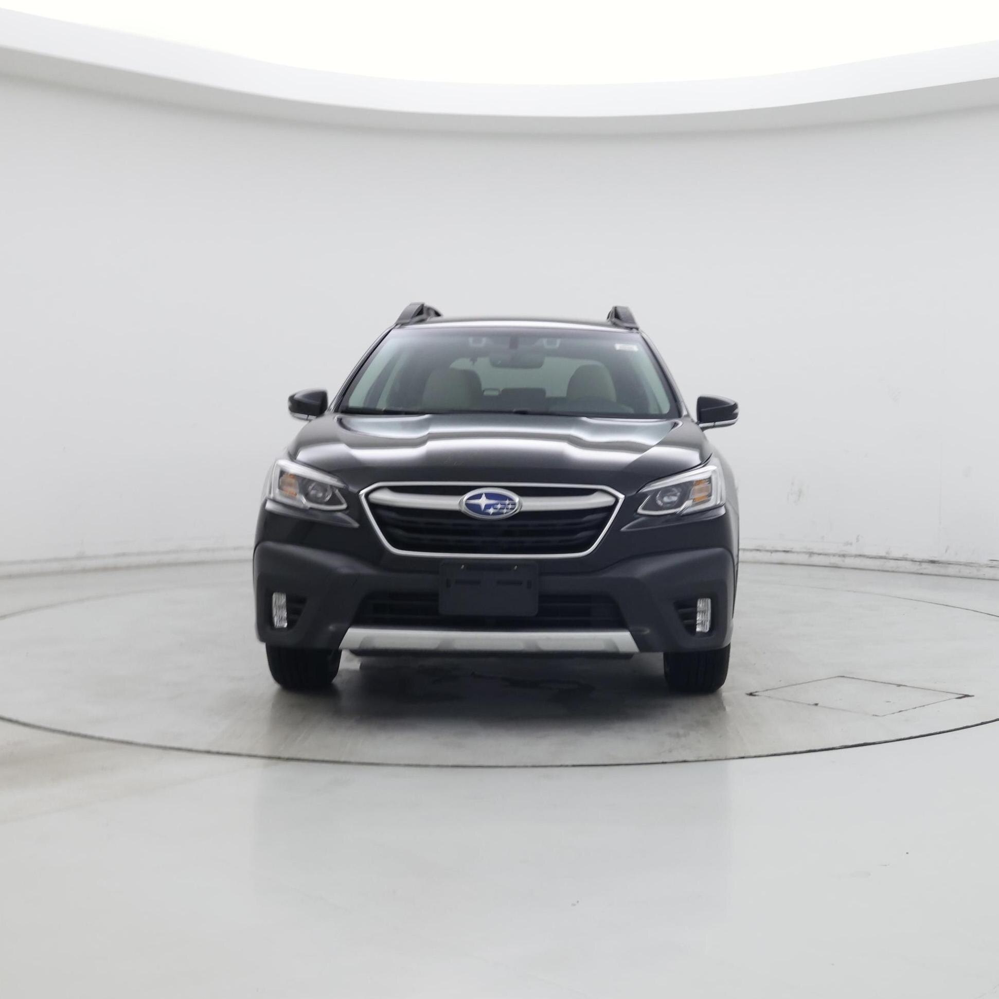 Thumbnail: 2022 Subaru Outback - 5
