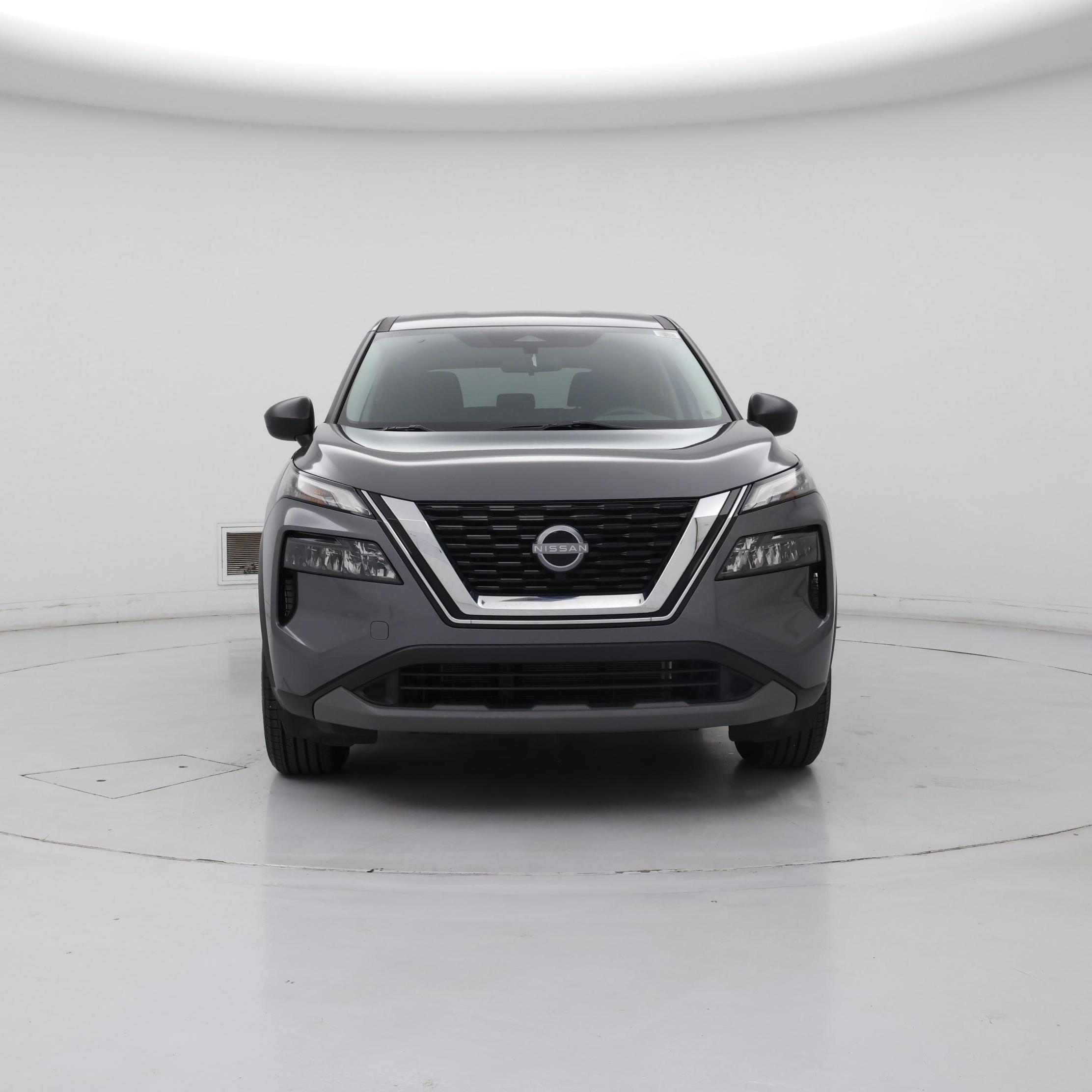Thumbnail: 2022 Nissan Rogue - 5