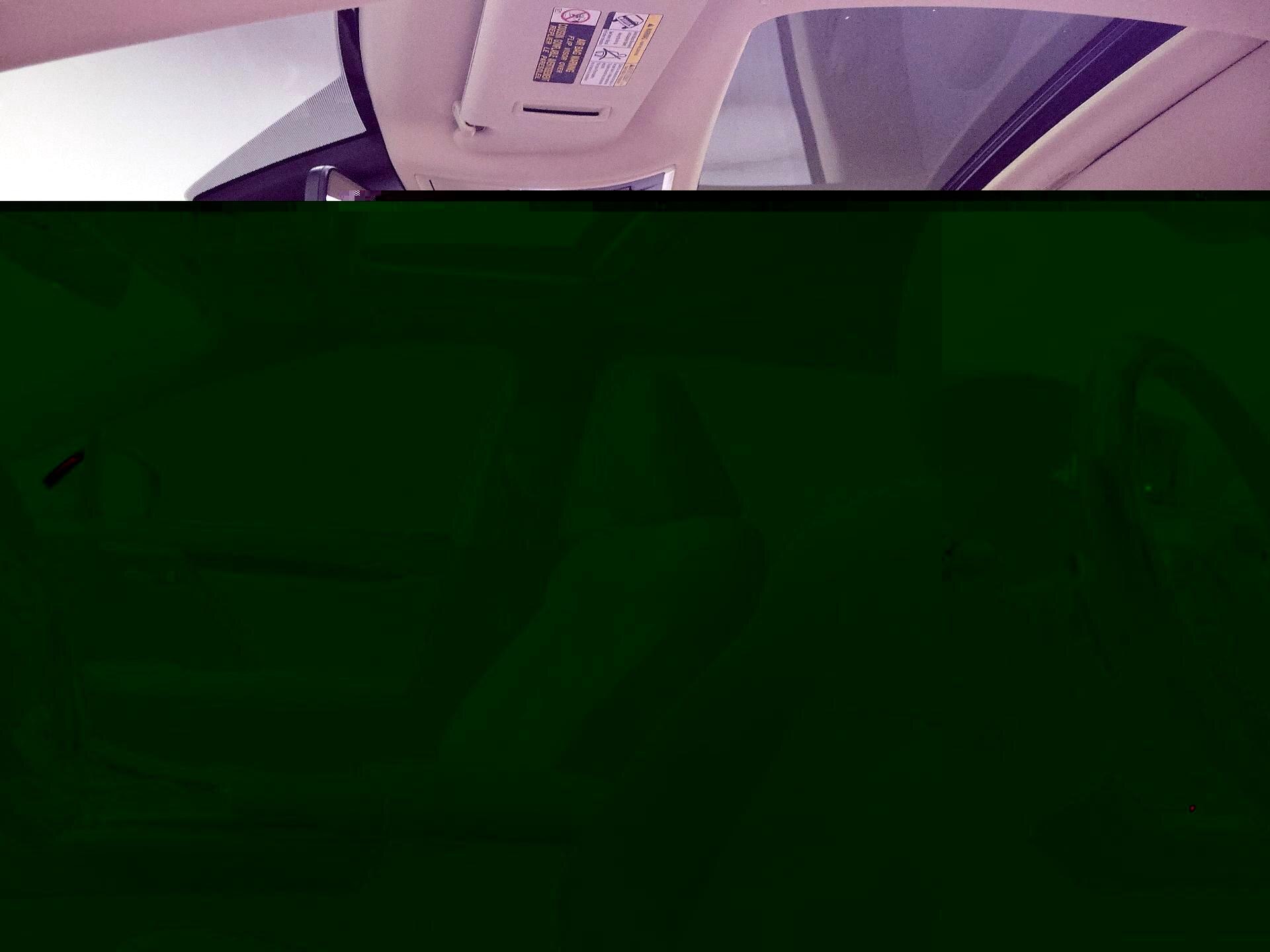 Thumbnail: 2022 Lexus RX - 19