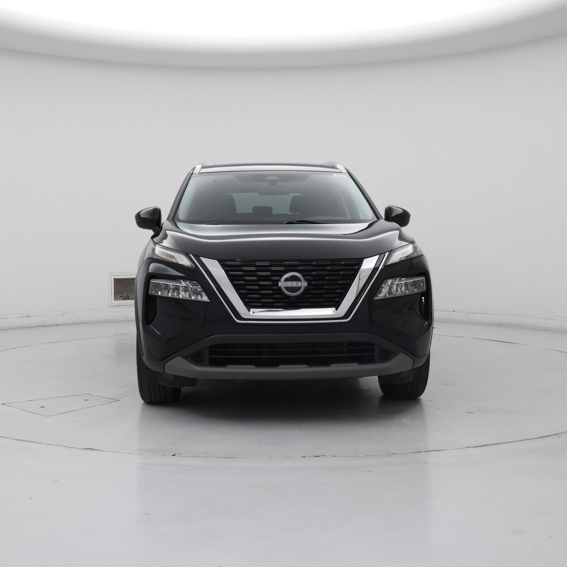 Thumbnail: 2023 Nissan Rogue - 5