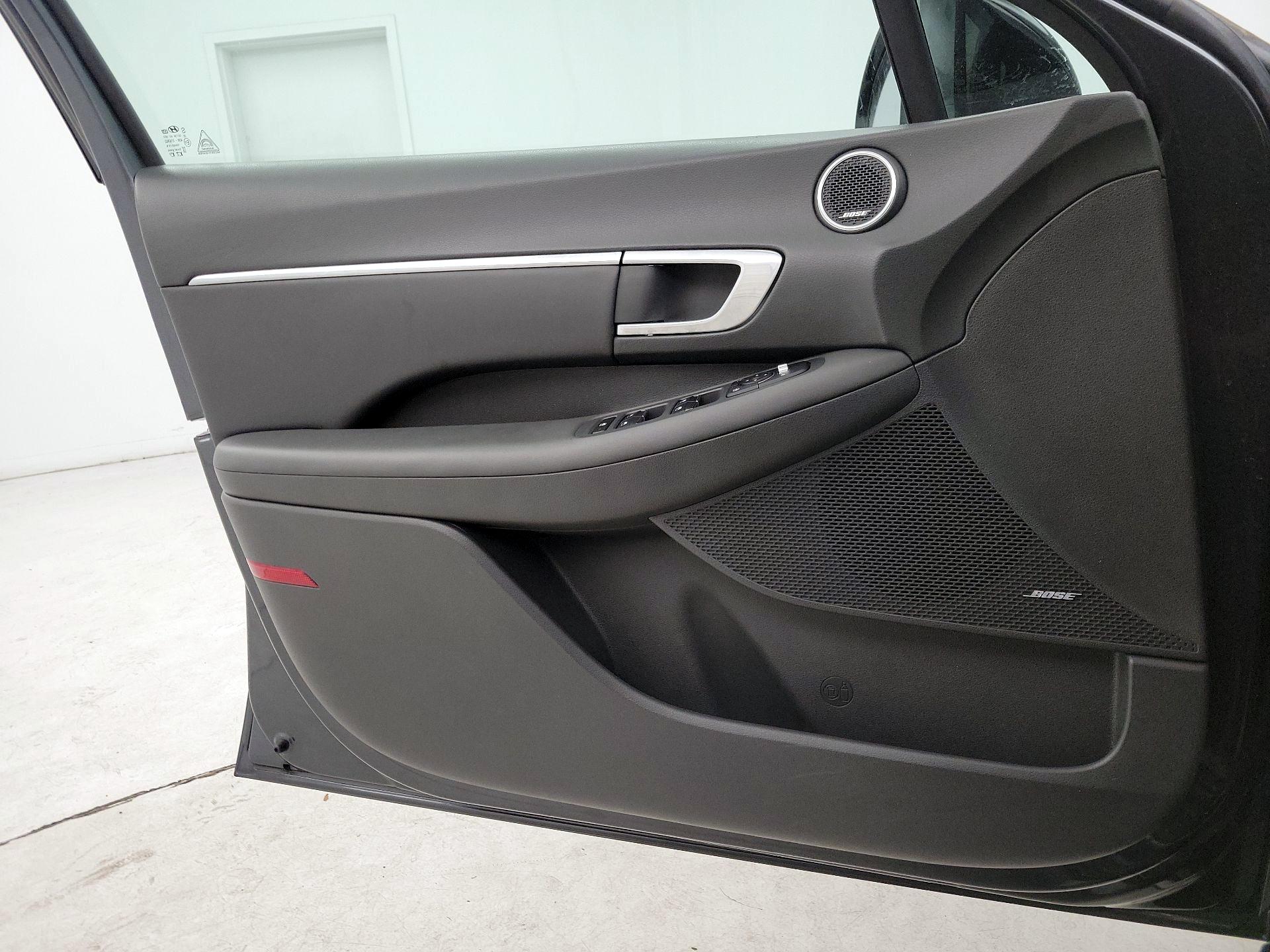 Thumbnail: 2022 Hyundai Sonata - 12