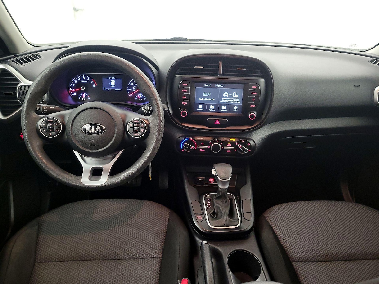 View 9