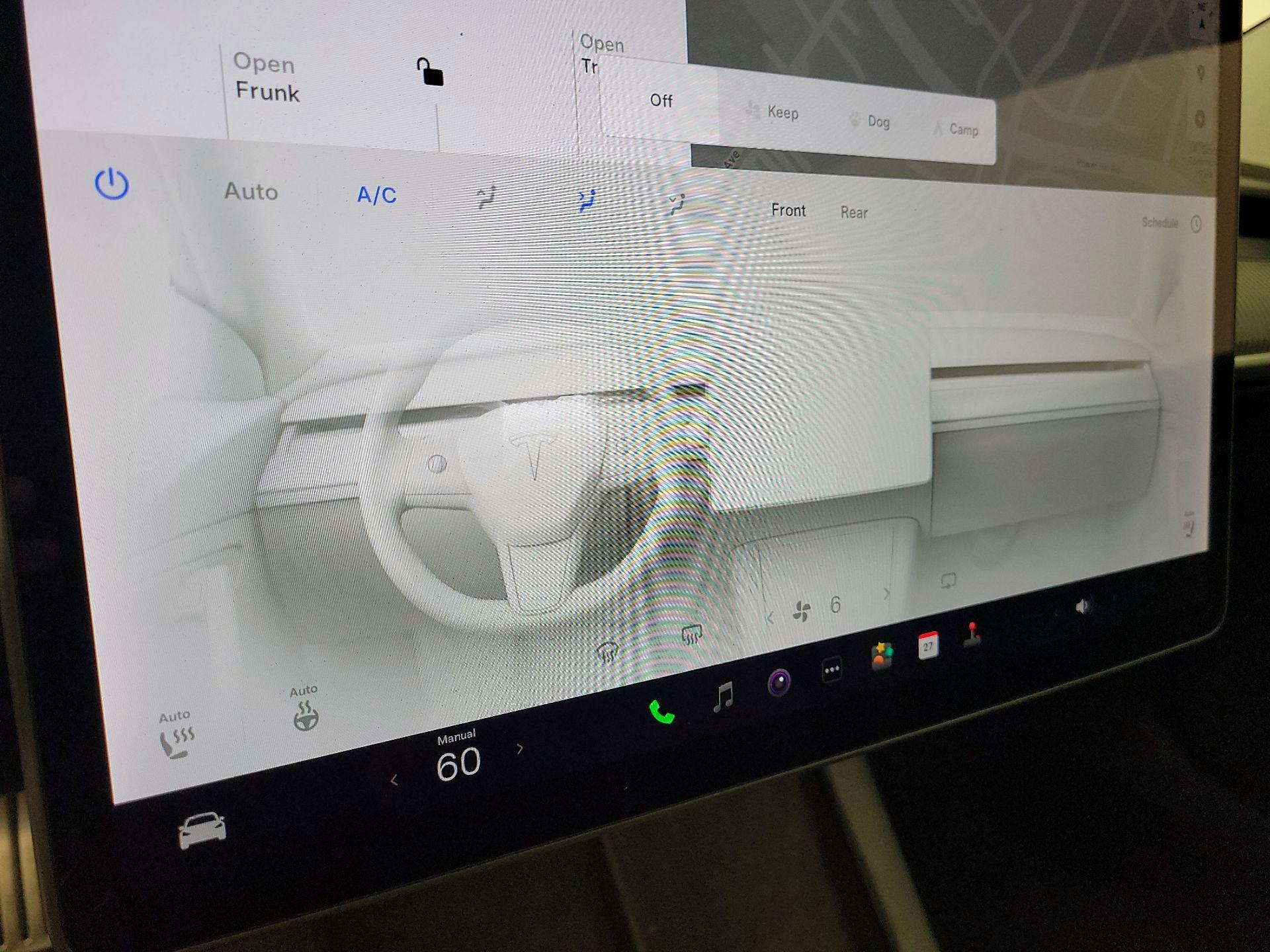 Thumbnail: 2022 Tesla Model 3 - 16