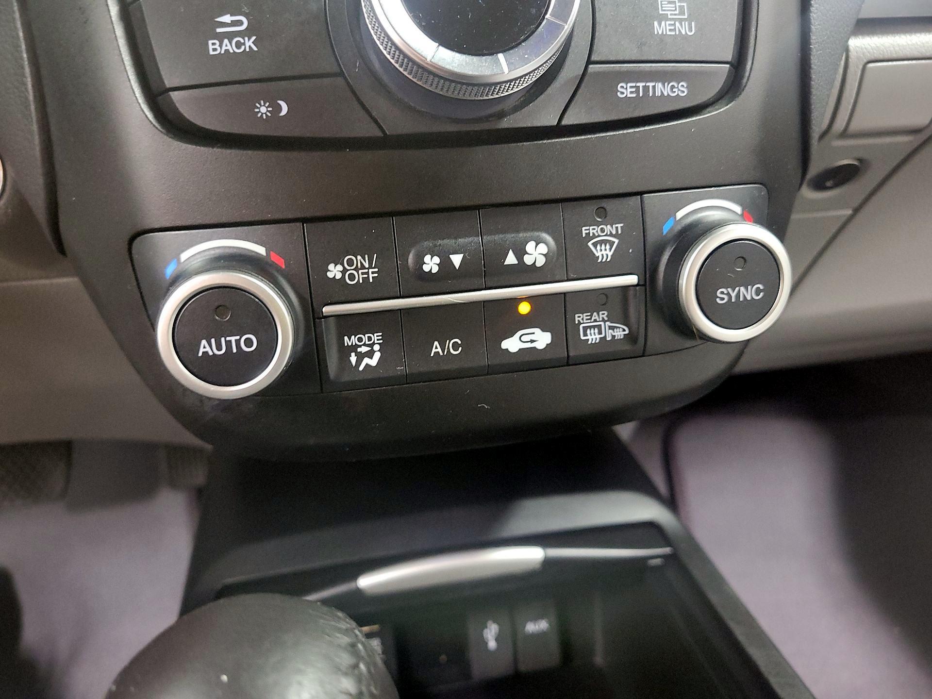 Thumbnail: 2018 Acura RDX - 14