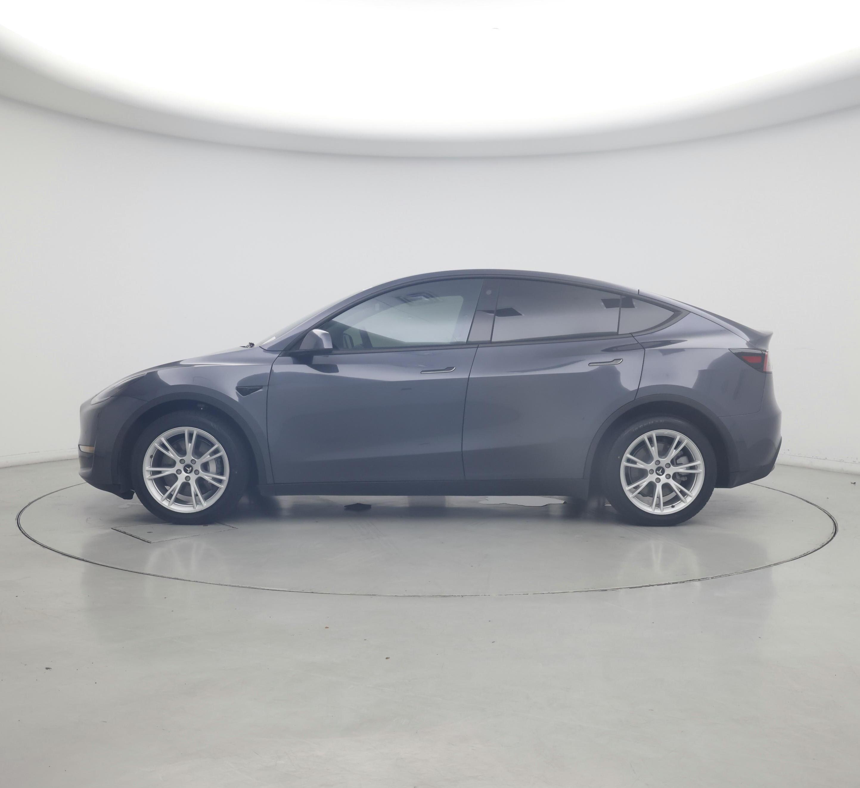 Thumbnail: 2022 Tesla Model Y - 3