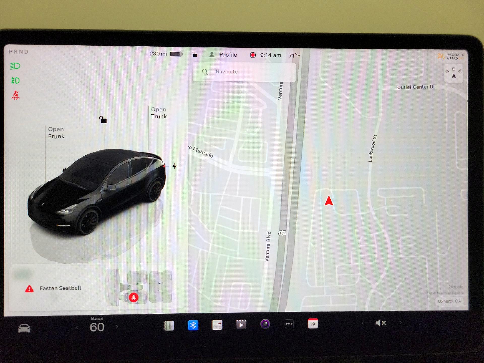 Thumbnail: 2023 Tesla Model Y - 13