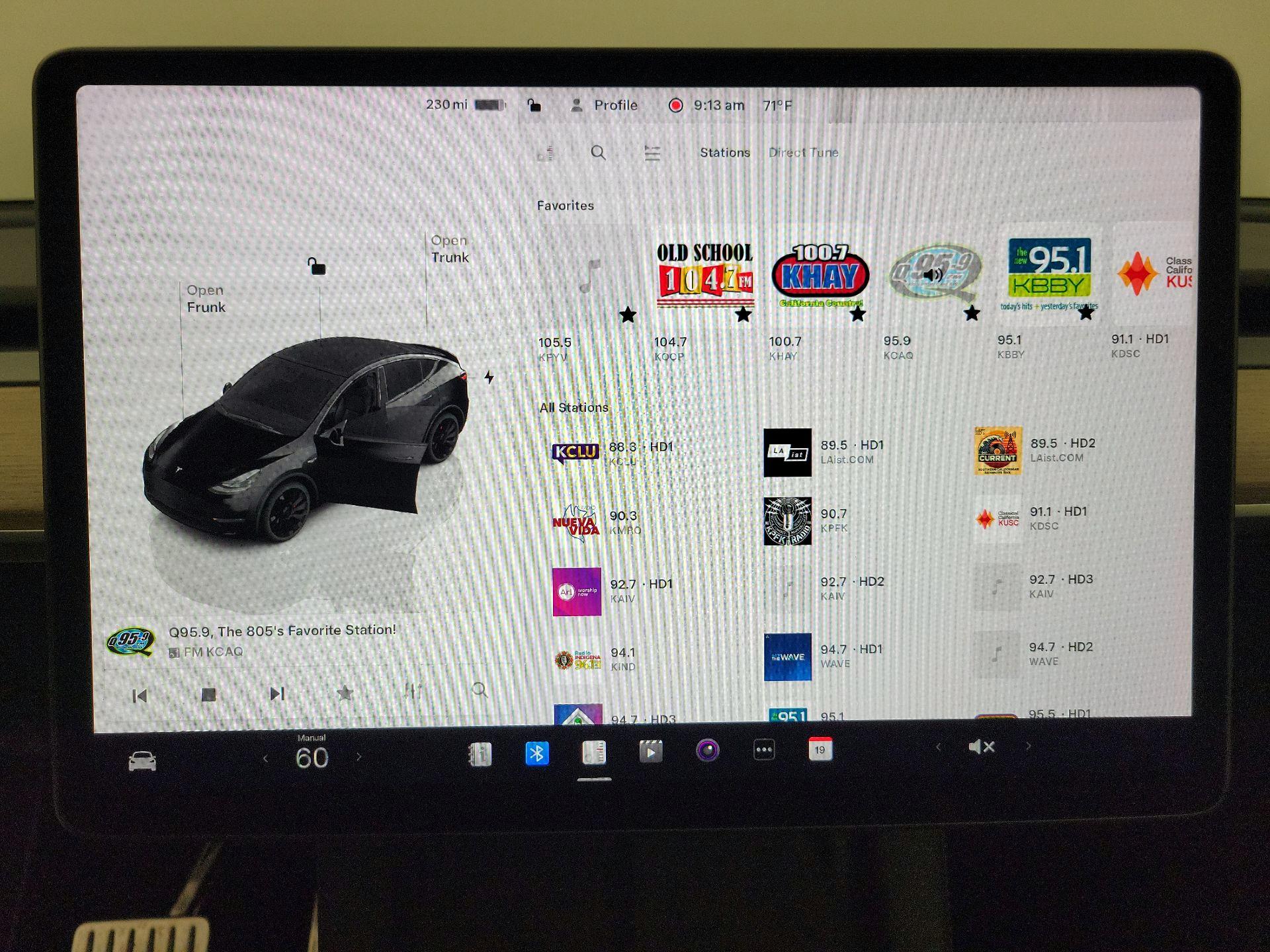 Thumbnail: 2023 Tesla Model Y - 15