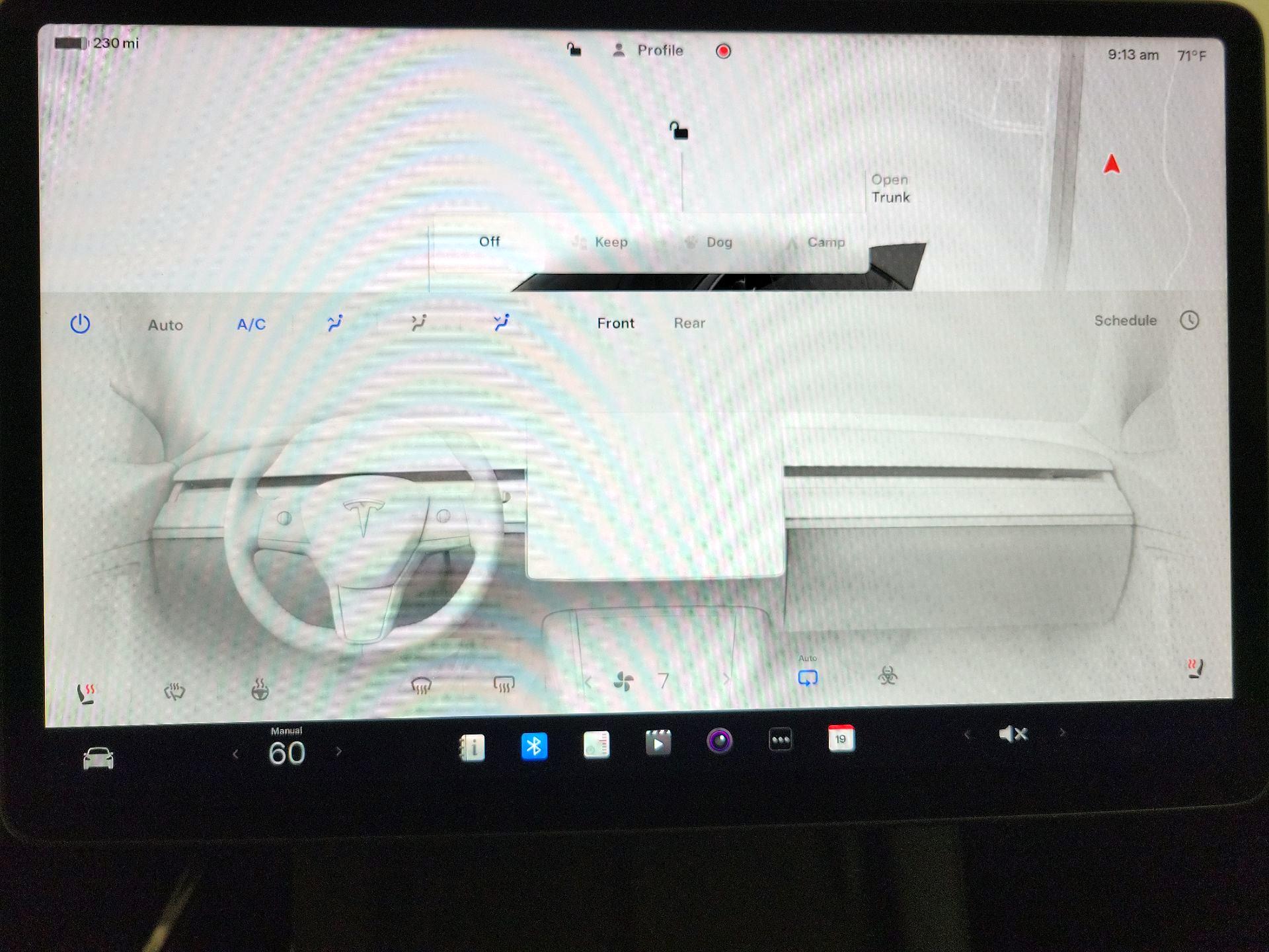 Thumbnail: 2023 Tesla Model Y - 16