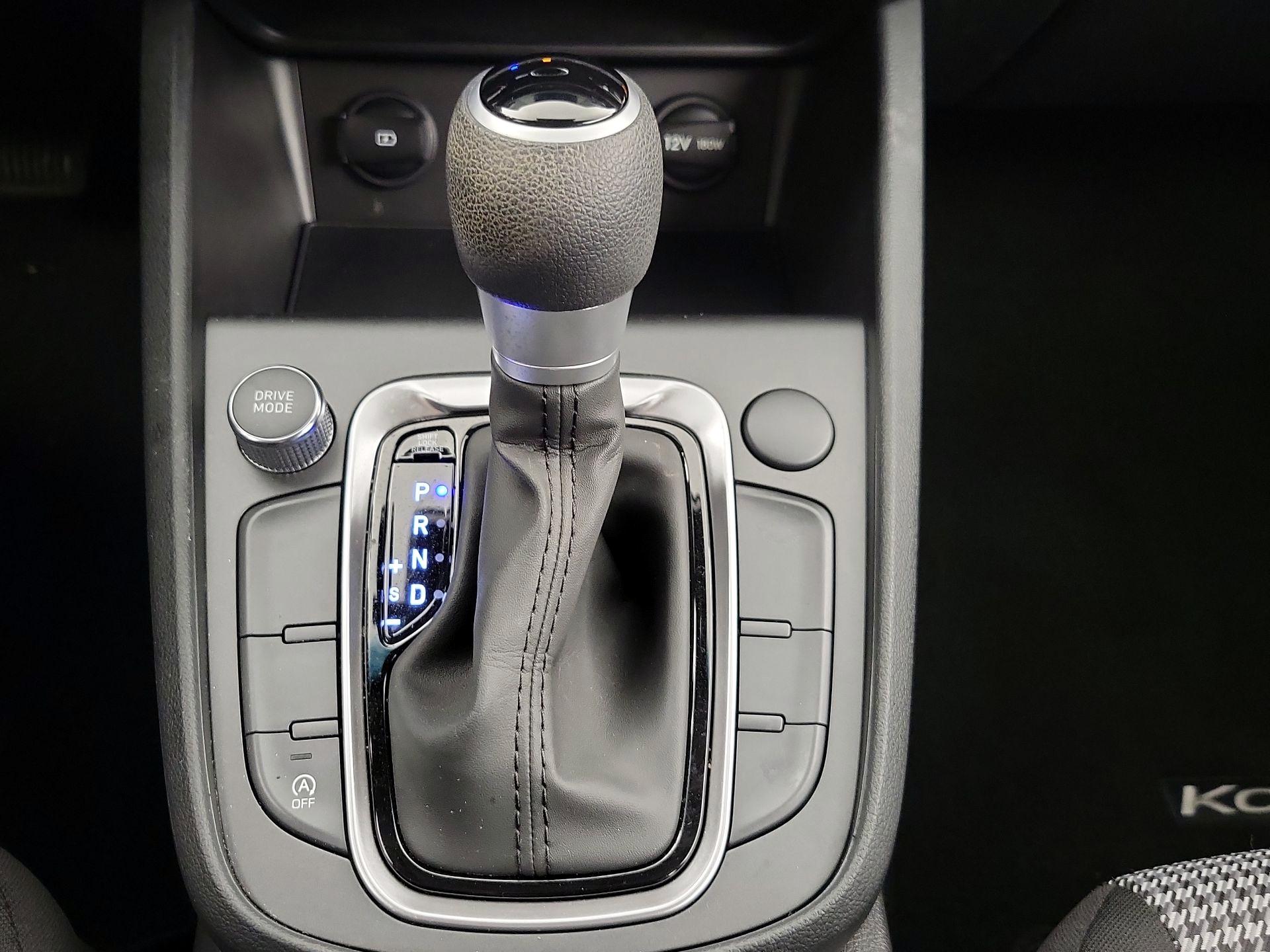 Thumbnail: 2023 Hyundai Kona - 17