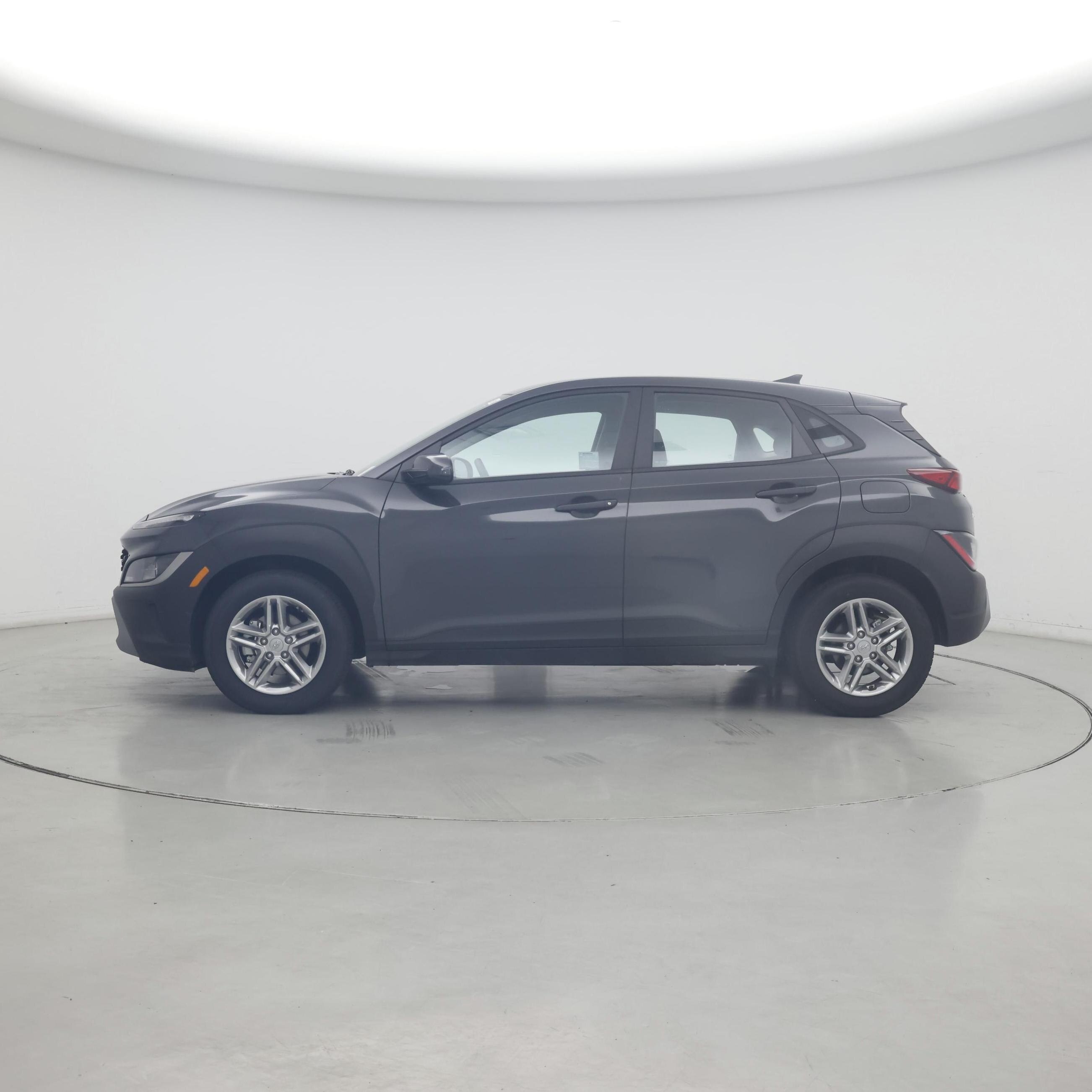 Thumbnail: 2023 Hyundai Kona - 3