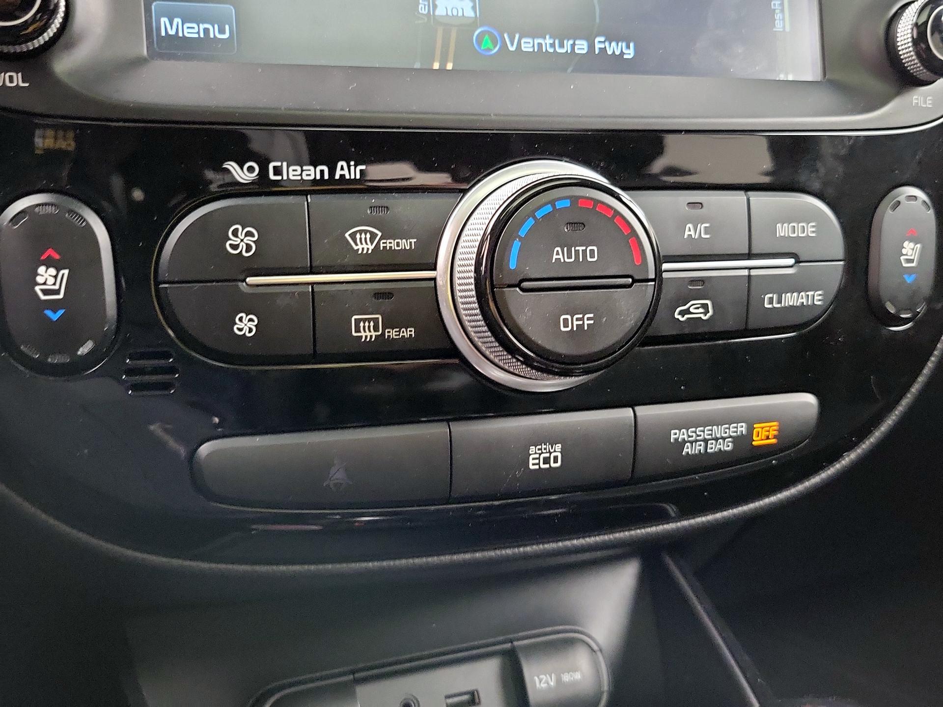 Thumbnail: 2014 Kia Soul - 17