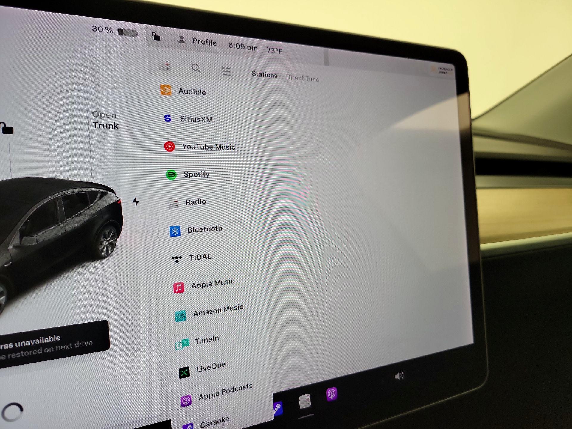 Thumbnail: 2021 Tesla Model Y - 15