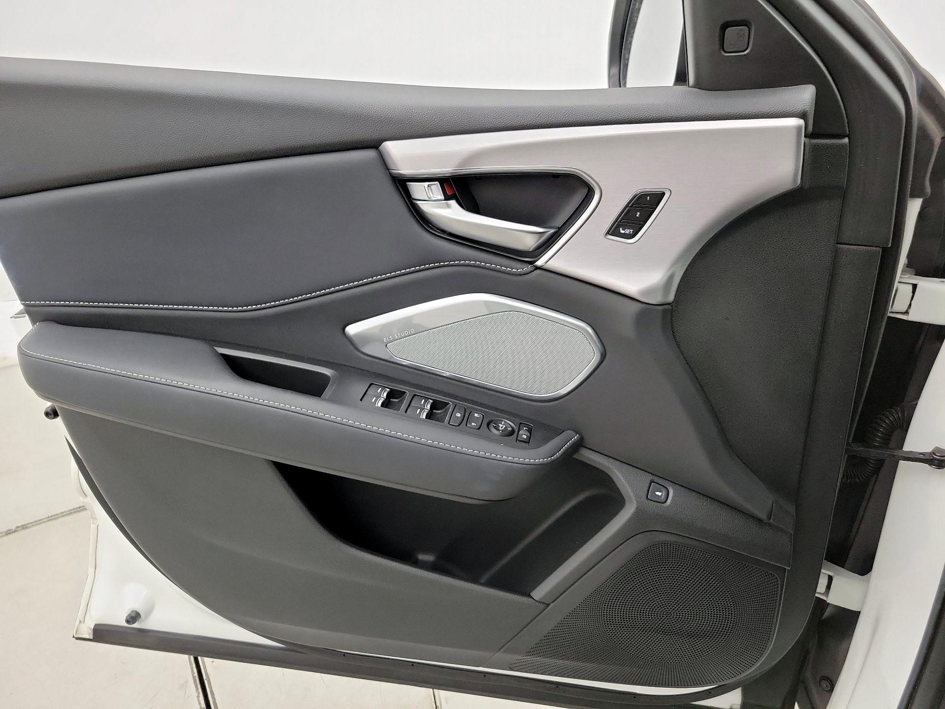 Thumbnail: 2019 Acura RDX - 12