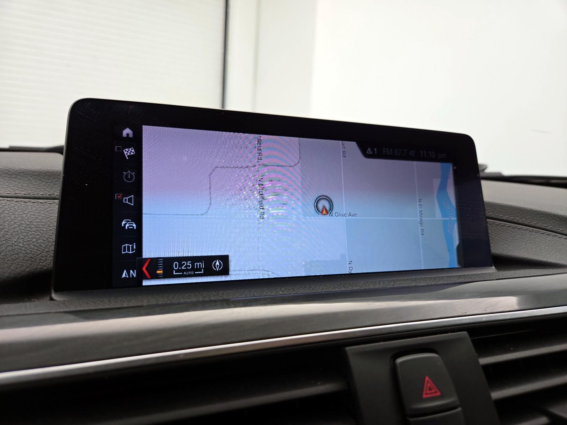 Thumbnail: 2019 BMW 4 Series - 14